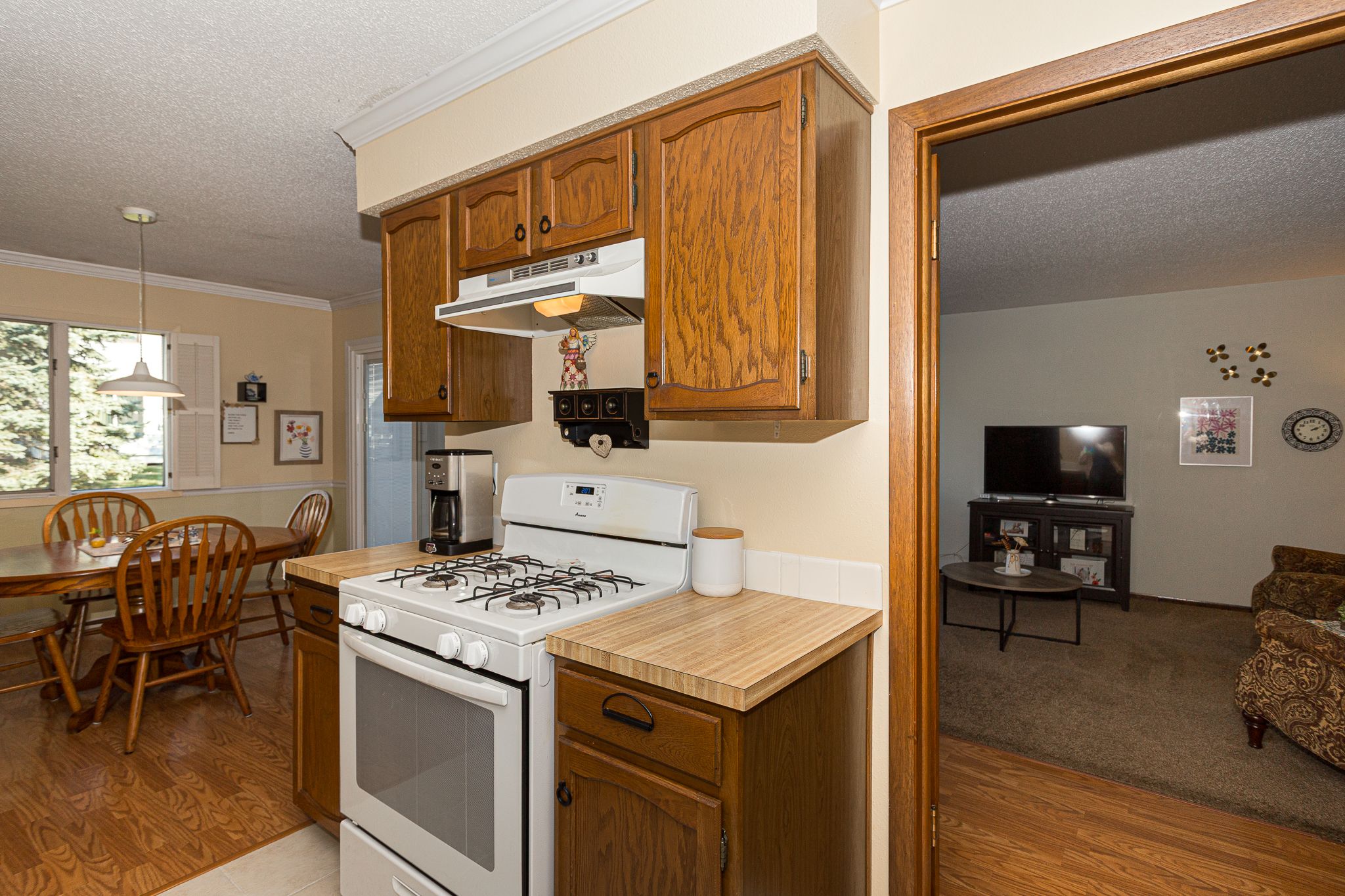3661 Cedarview Court,&nbsp;Bettendorf,&nbsp;IA,&nbsp;Image&nbsp;9