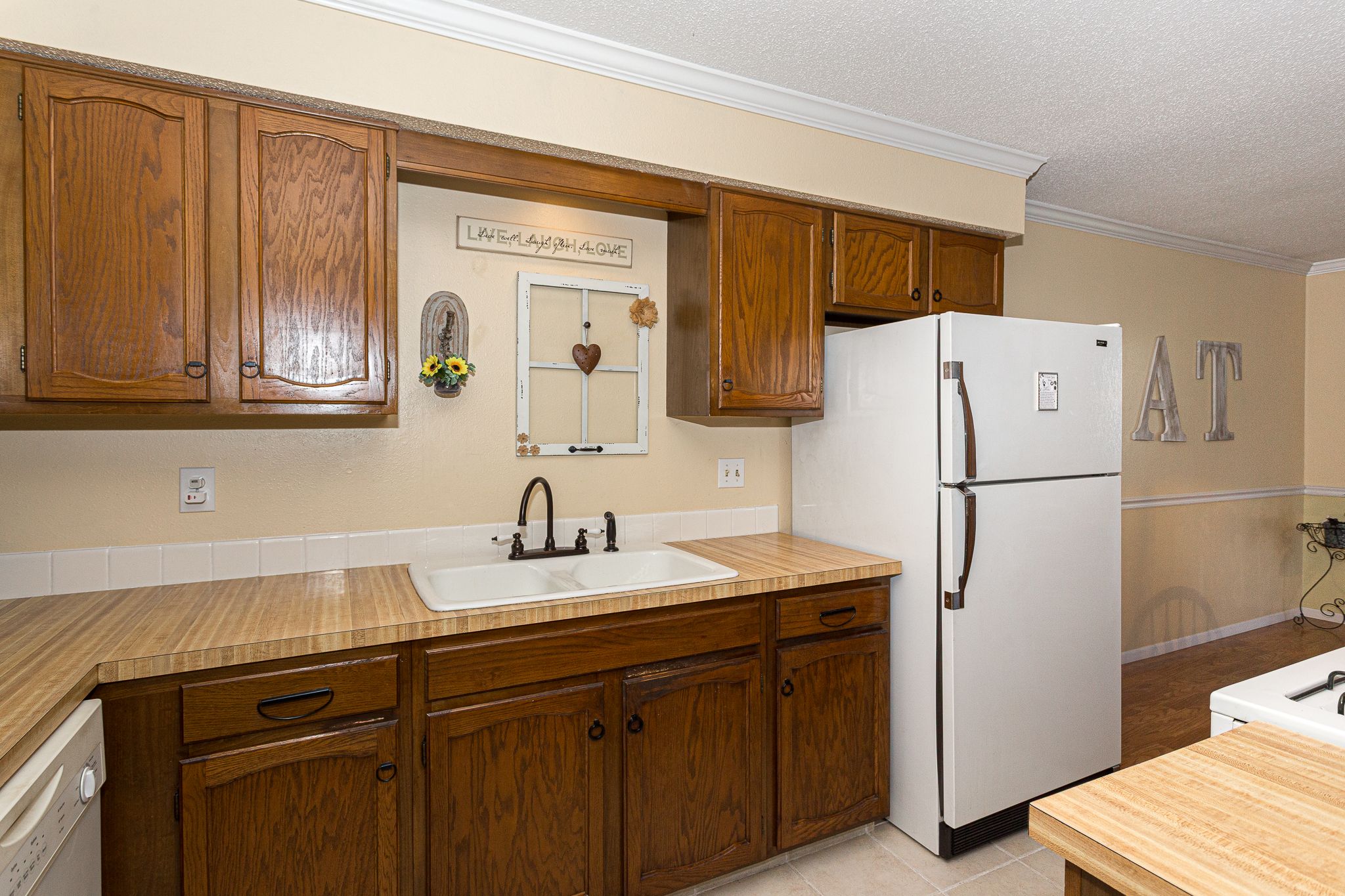 3661 Cedarview Court,&nbsp;Bettendorf,&nbsp;IA,&nbsp;Image&nbsp;10