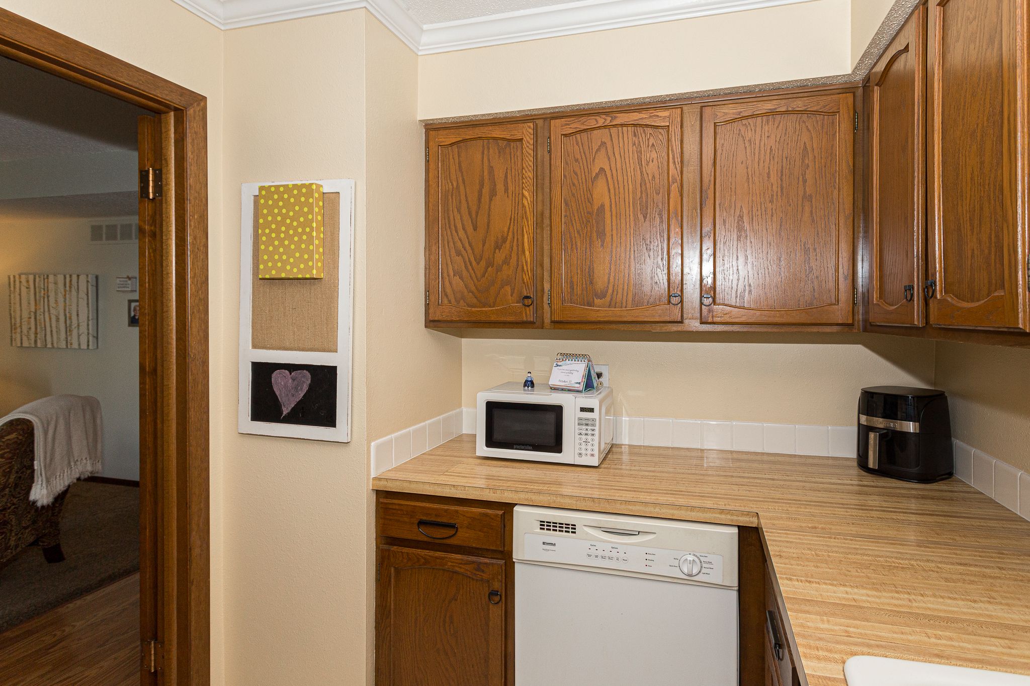 3661 Cedarview Court,&nbsp;Bettendorf,&nbsp;IA,&nbsp;Image&nbsp;11