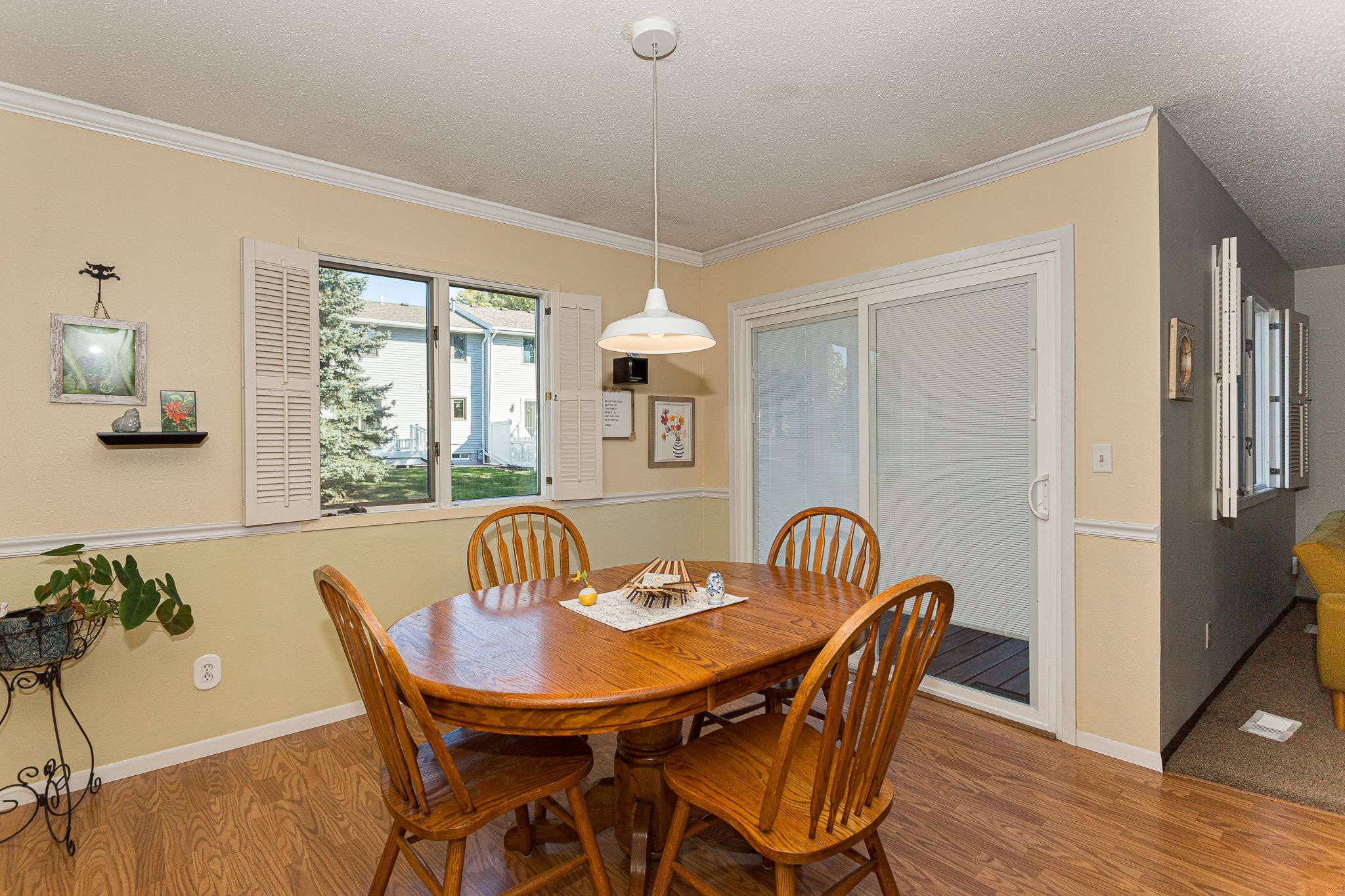 3661 Cedarview Court,&nbsp;Bettendorf,&nbsp;IA,&nbsp;Image&nbsp;12