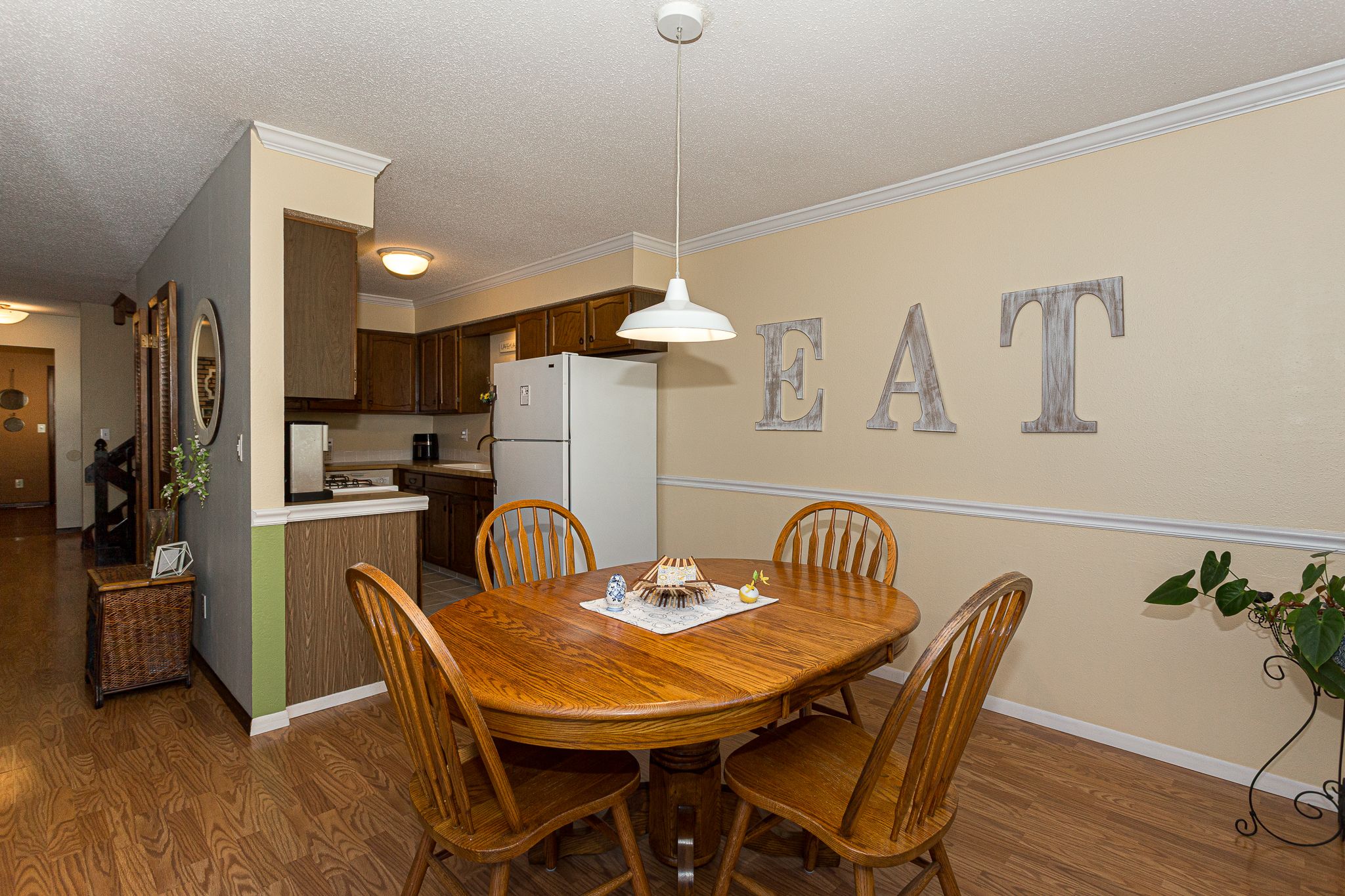 3661 Cedarview Court,&nbsp;Bettendorf,&nbsp;IA,&nbsp;Image&nbsp;13