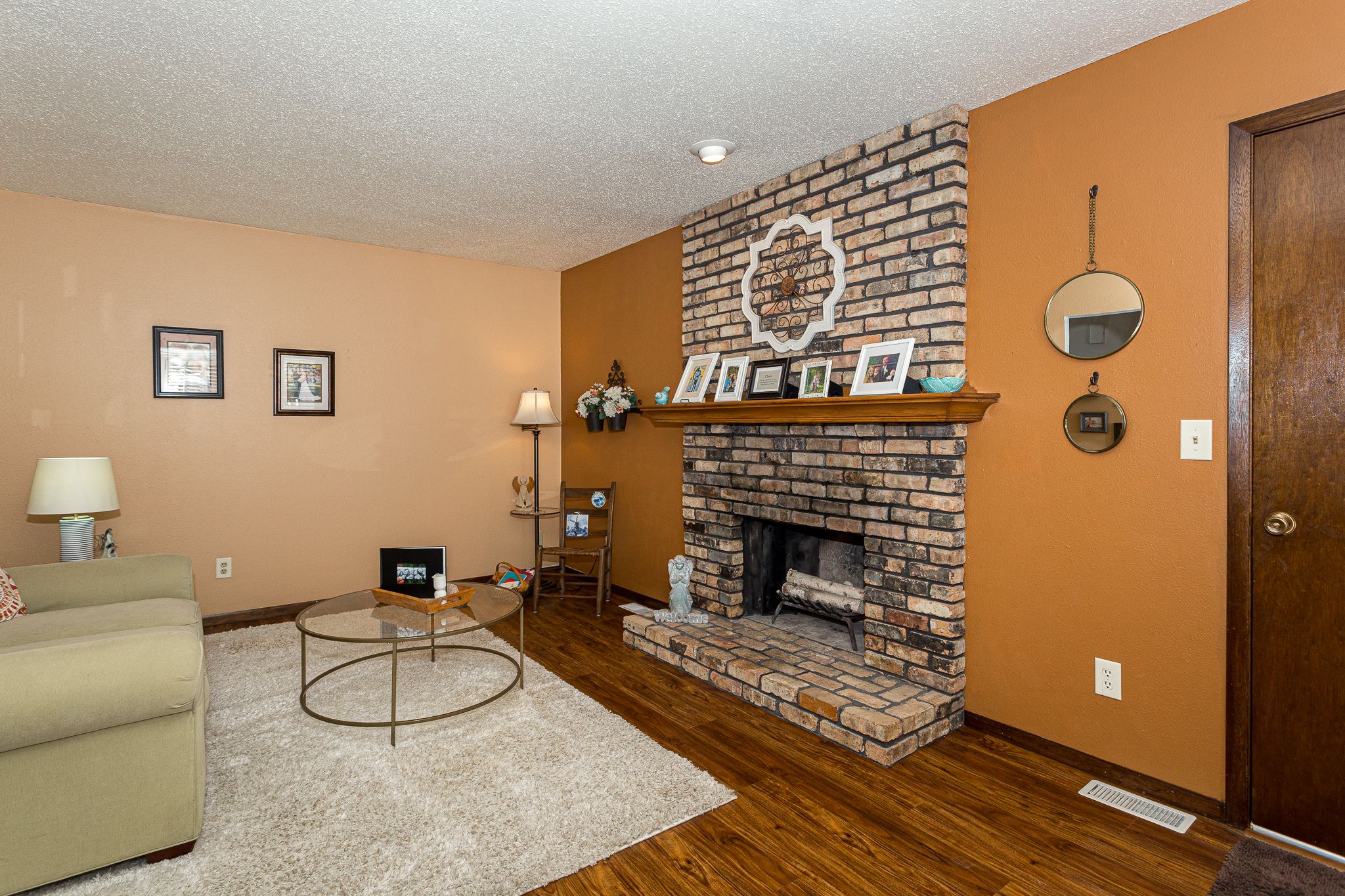 3661 Cedarview Court,&nbsp;Bettendorf,&nbsp;IA,&nbsp;Image&nbsp;14