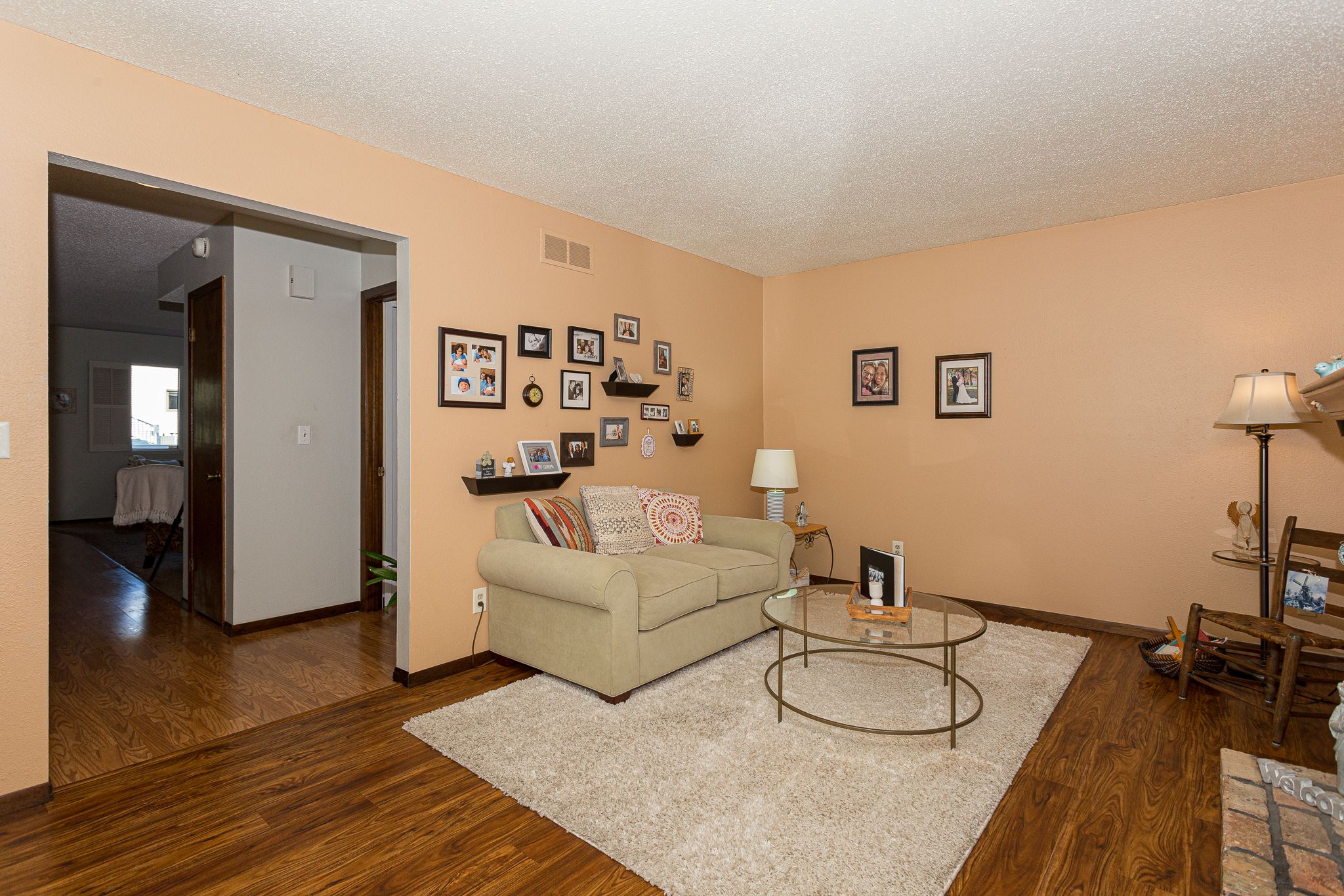 3661 Cedarview Court,&nbsp;Bettendorf,&nbsp;IA,&nbsp;Image&nbsp;15