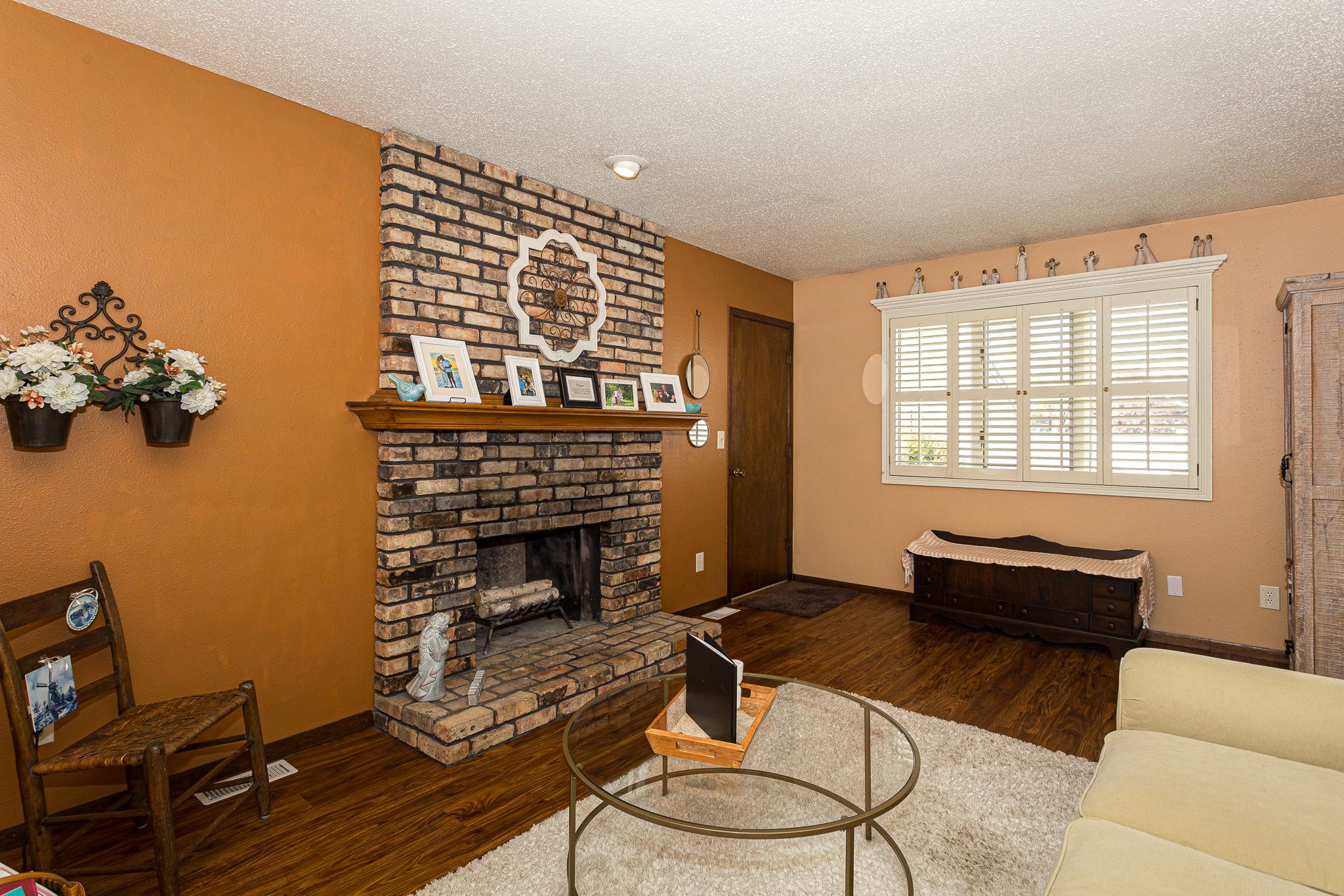 3661 Cedarview Court,&nbsp;Bettendorf,&nbsp;IA,&nbsp;Image&nbsp;16