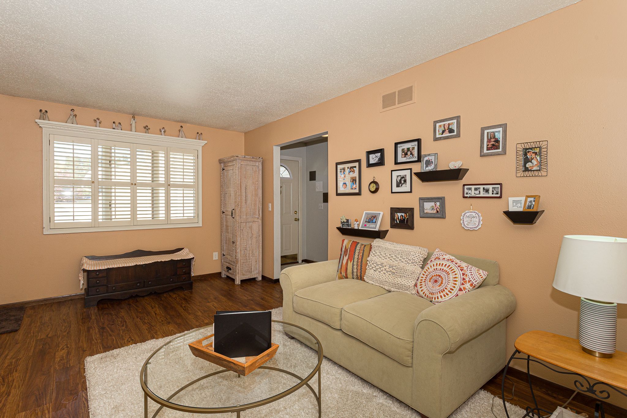 3661 Cedarview Court,&nbsp;Bettendorf,&nbsp;IA,&nbsp;Image&nbsp;17