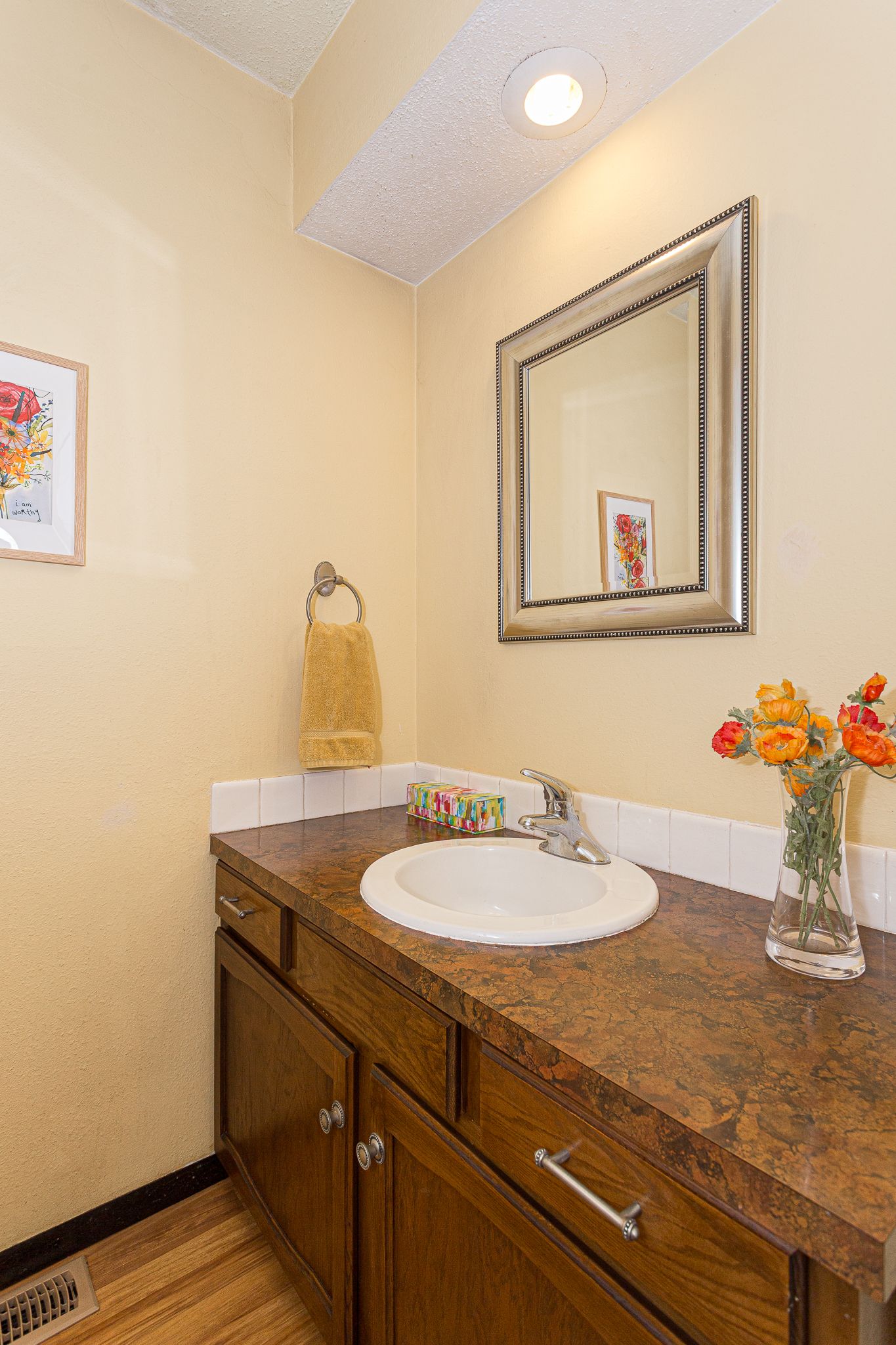 3661 Cedarview Court,&nbsp;Bettendorf,&nbsp;IA,&nbsp;Image&nbsp;18