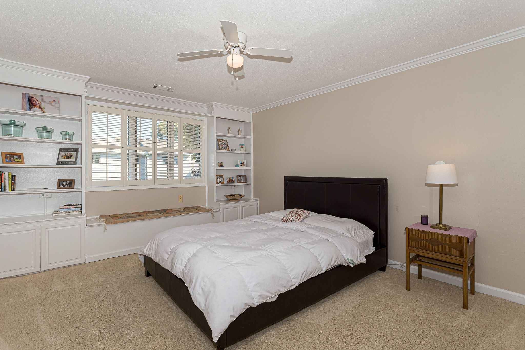 3661 Cedarview Court,&nbsp;Bettendorf,&nbsp;IA,&nbsp;Image&nbsp;19