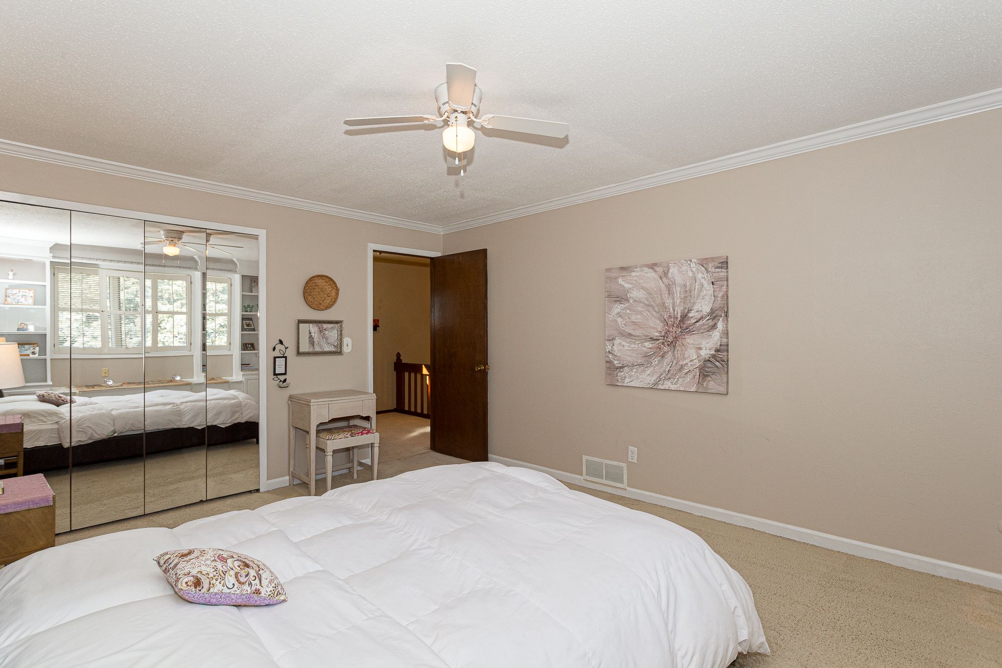 3661 Cedarview Court,&nbsp;Bettendorf,&nbsp;IA,&nbsp;Image&nbsp;20