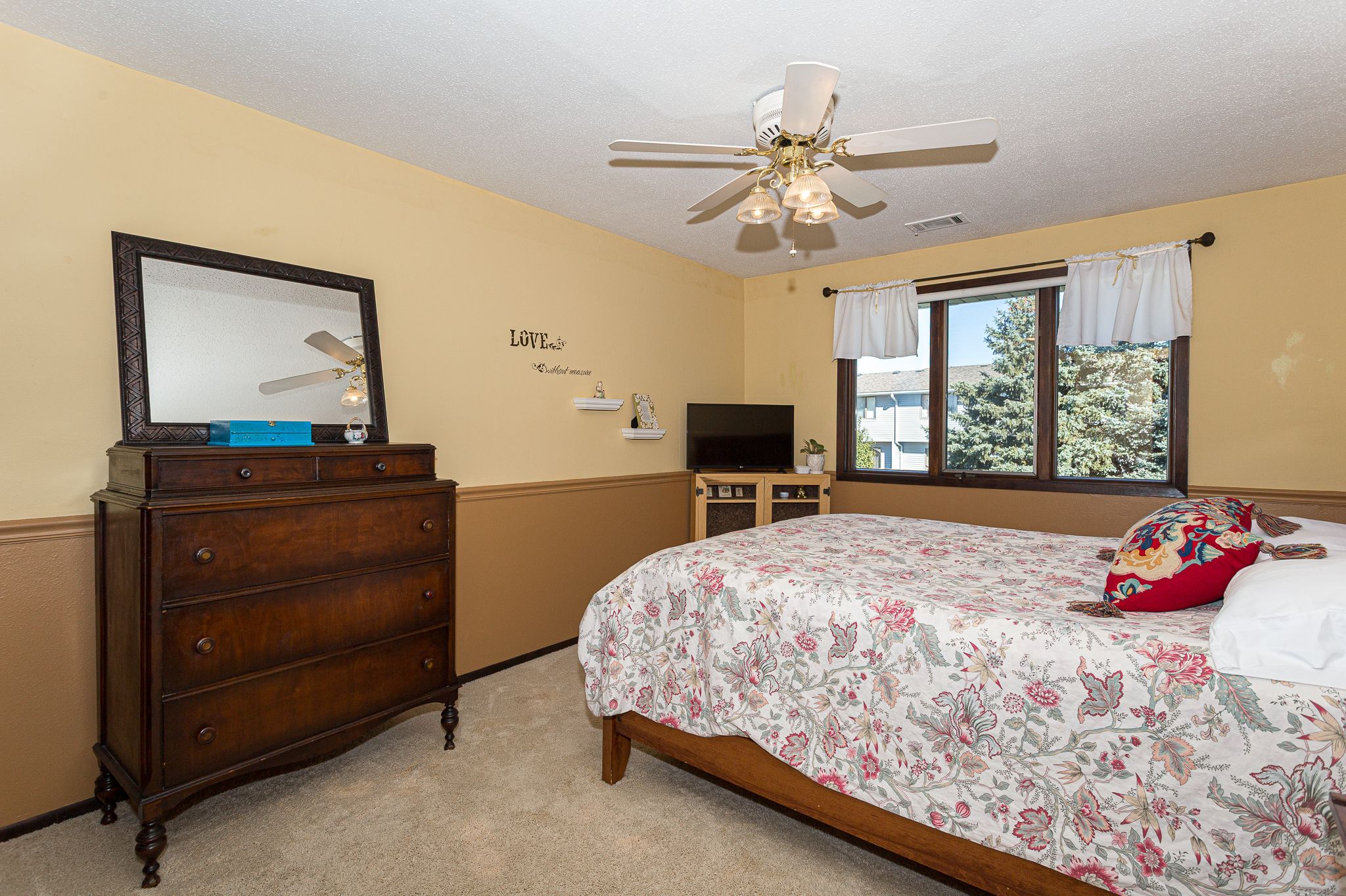 3661 Cedarview Court,&nbsp;Bettendorf,&nbsp;IA,&nbsp;Image&nbsp;21