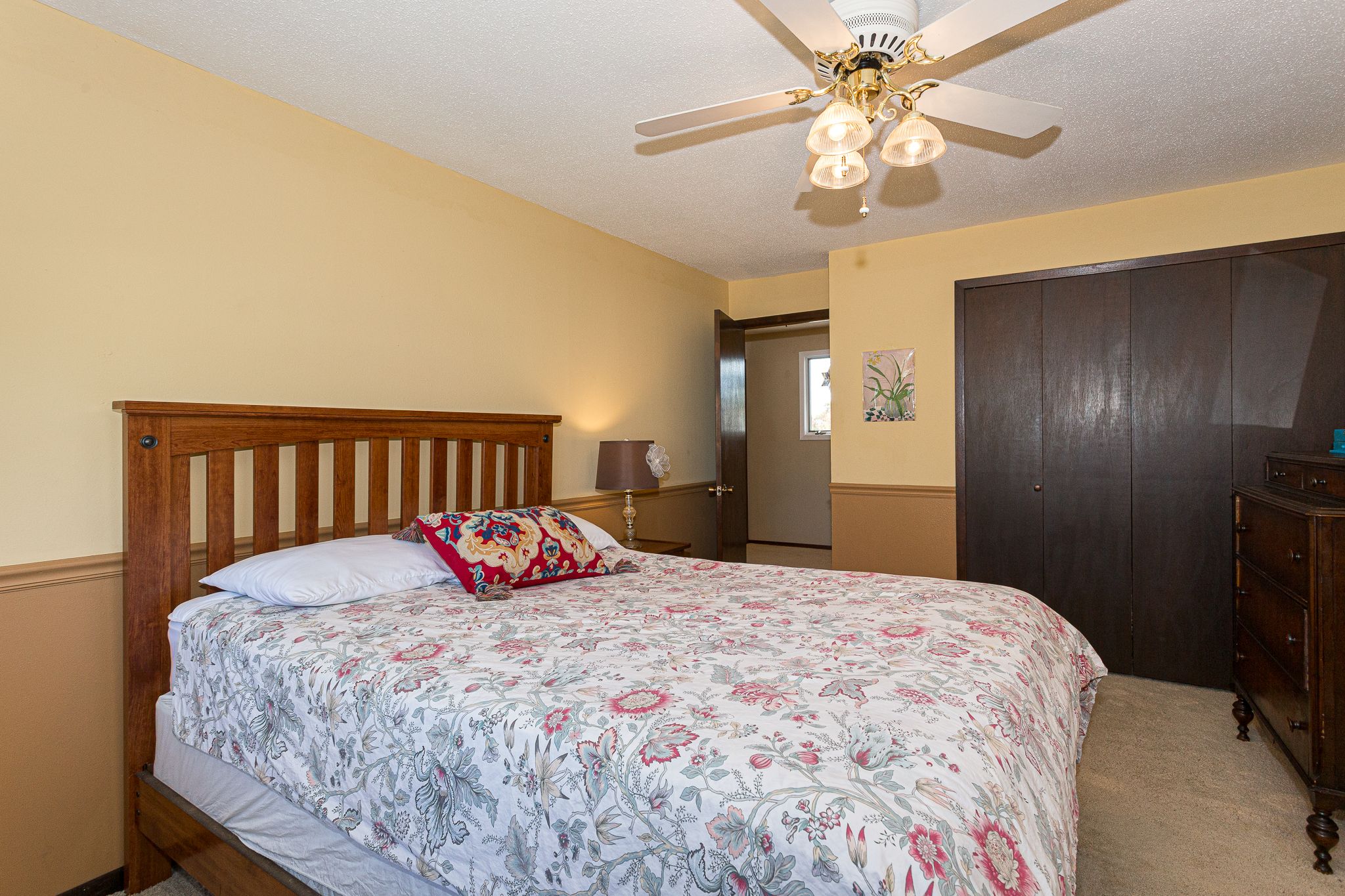 3661 Cedarview Court,&nbsp;Bettendorf,&nbsp;IA,&nbsp;Image&nbsp;22