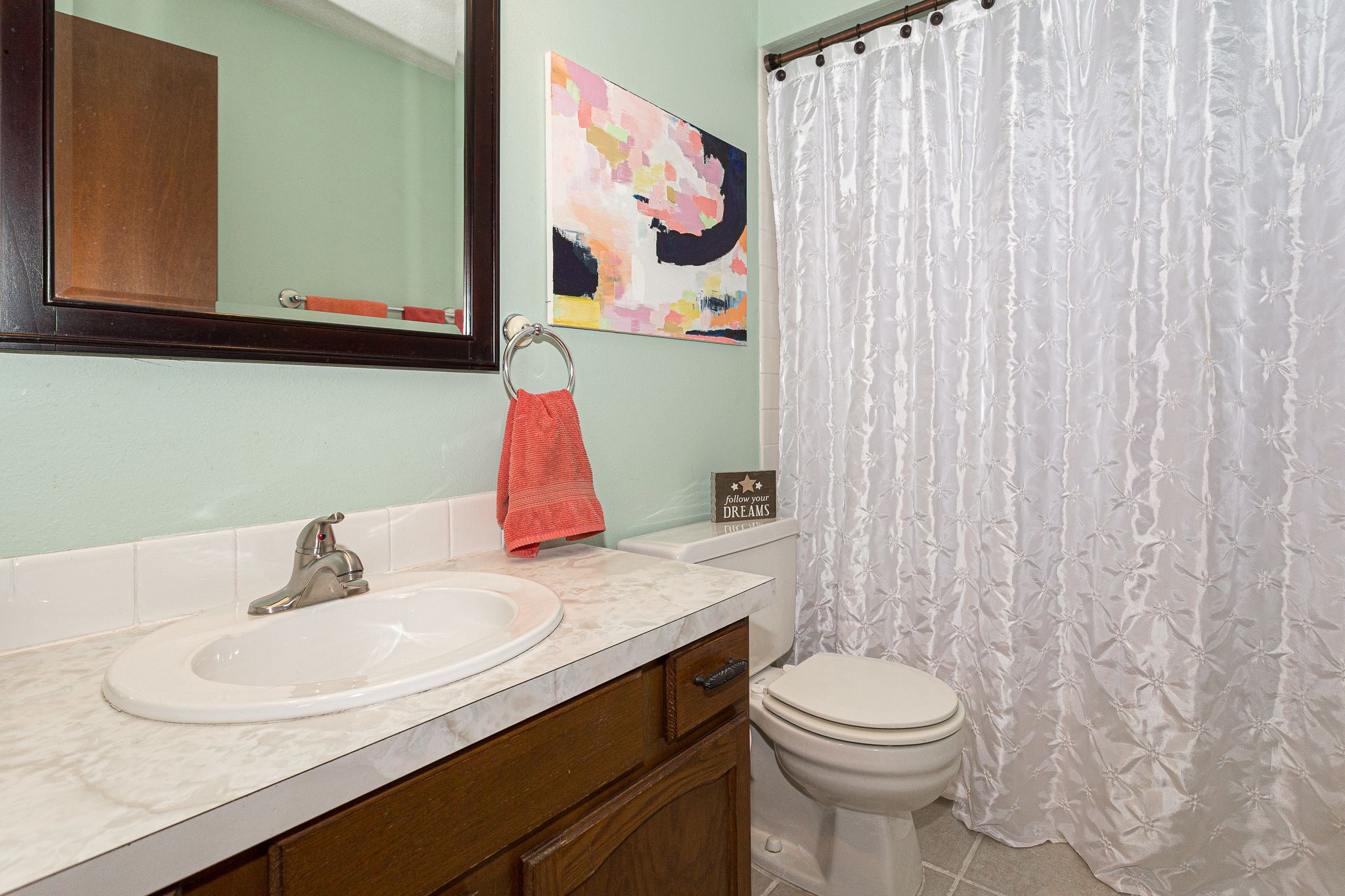 3661 Cedarview Court,&nbsp;Bettendorf,&nbsp;IA,&nbsp;Image&nbsp;23