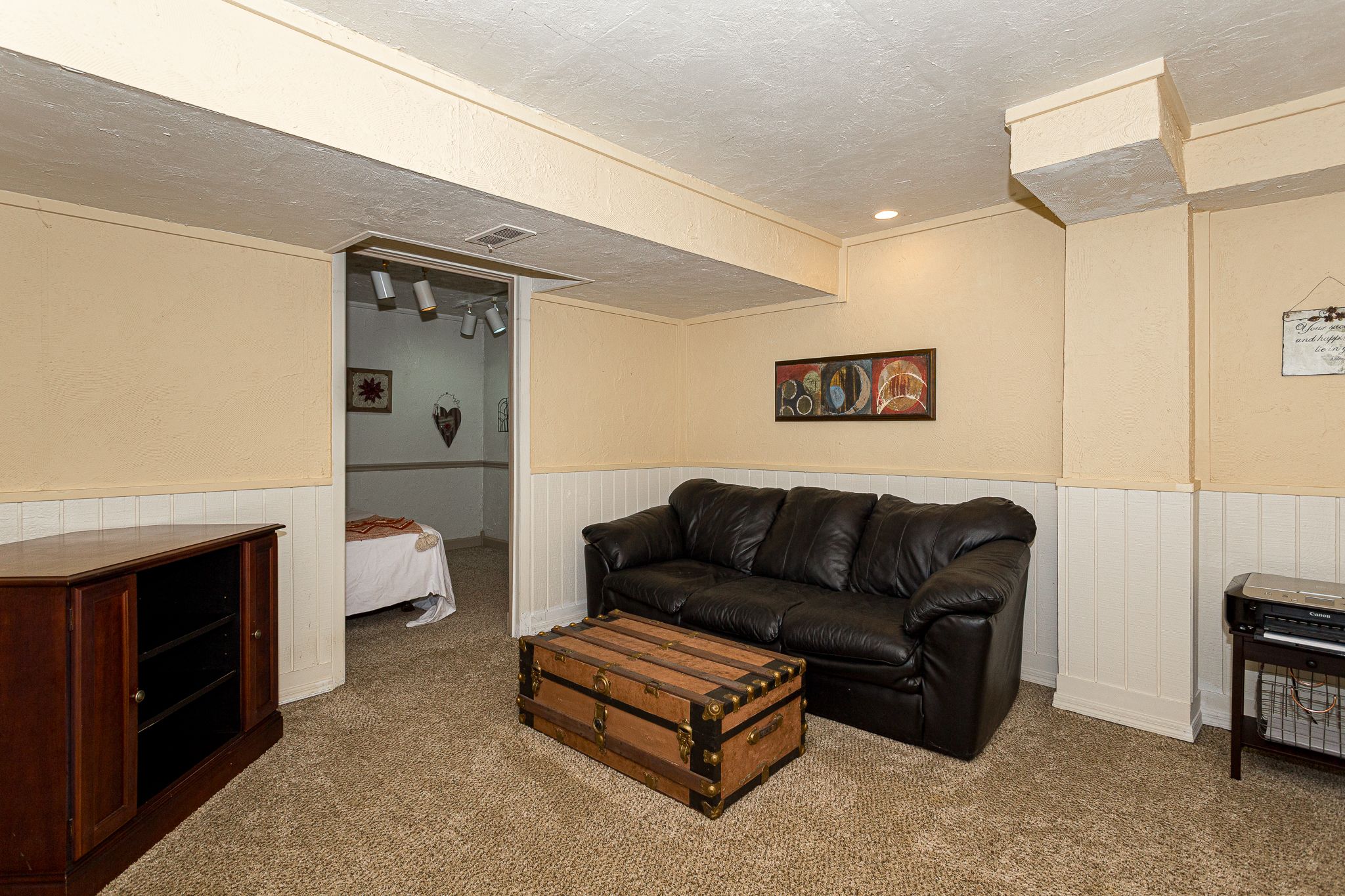 3661 Cedarview Court,&nbsp;Bettendorf,&nbsp;IA,&nbsp;Image&nbsp;24