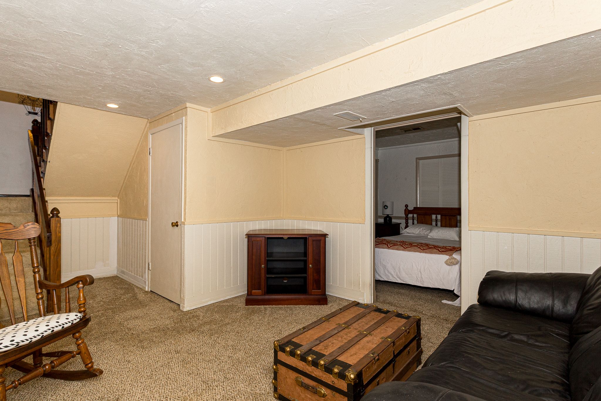 3661 Cedarview Court,&nbsp;Bettendorf,&nbsp;IA,&nbsp;Image&nbsp;25