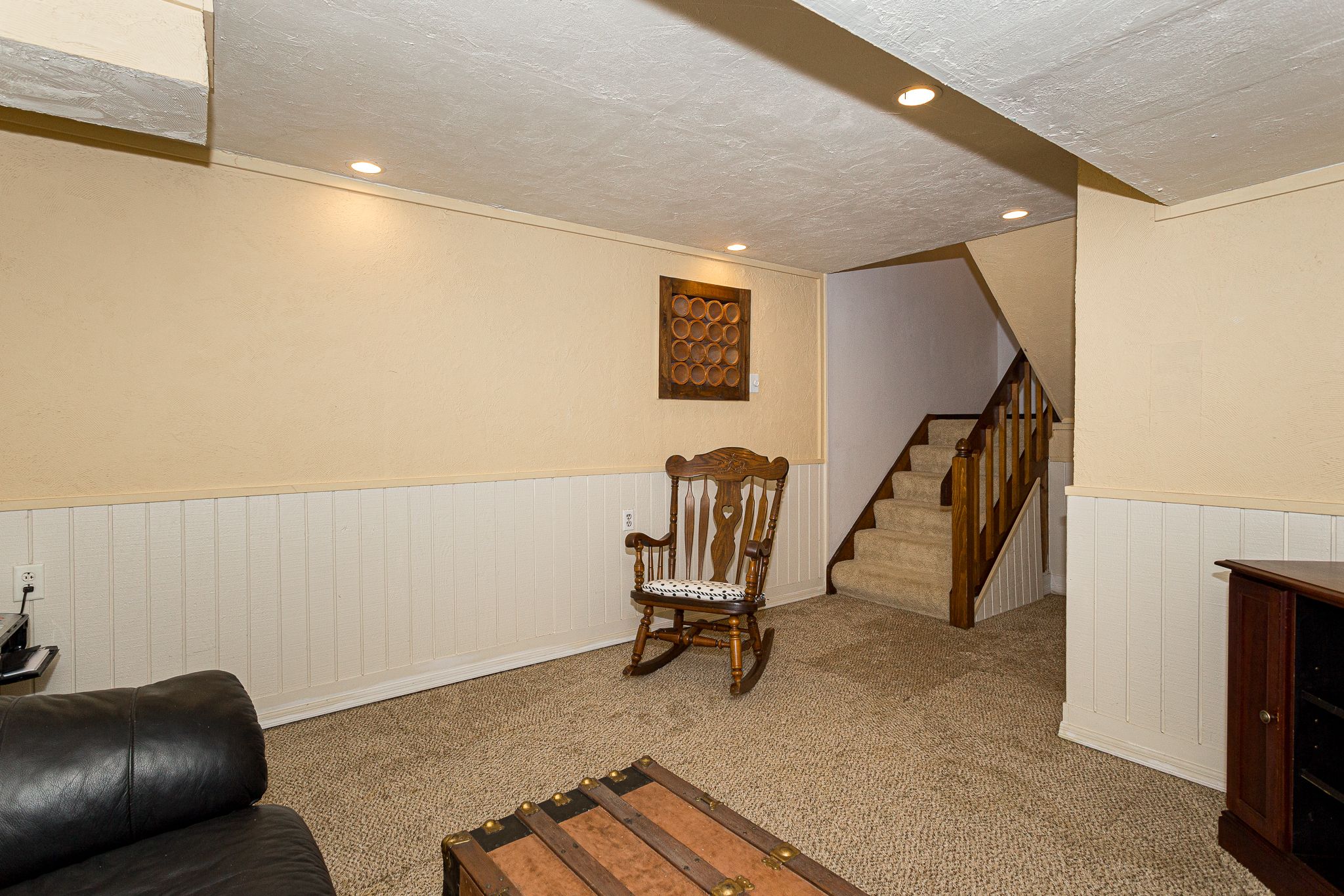 3661 Cedarview Court,&nbsp;Bettendorf,&nbsp;IA,&nbsp;Image&nbsp;26