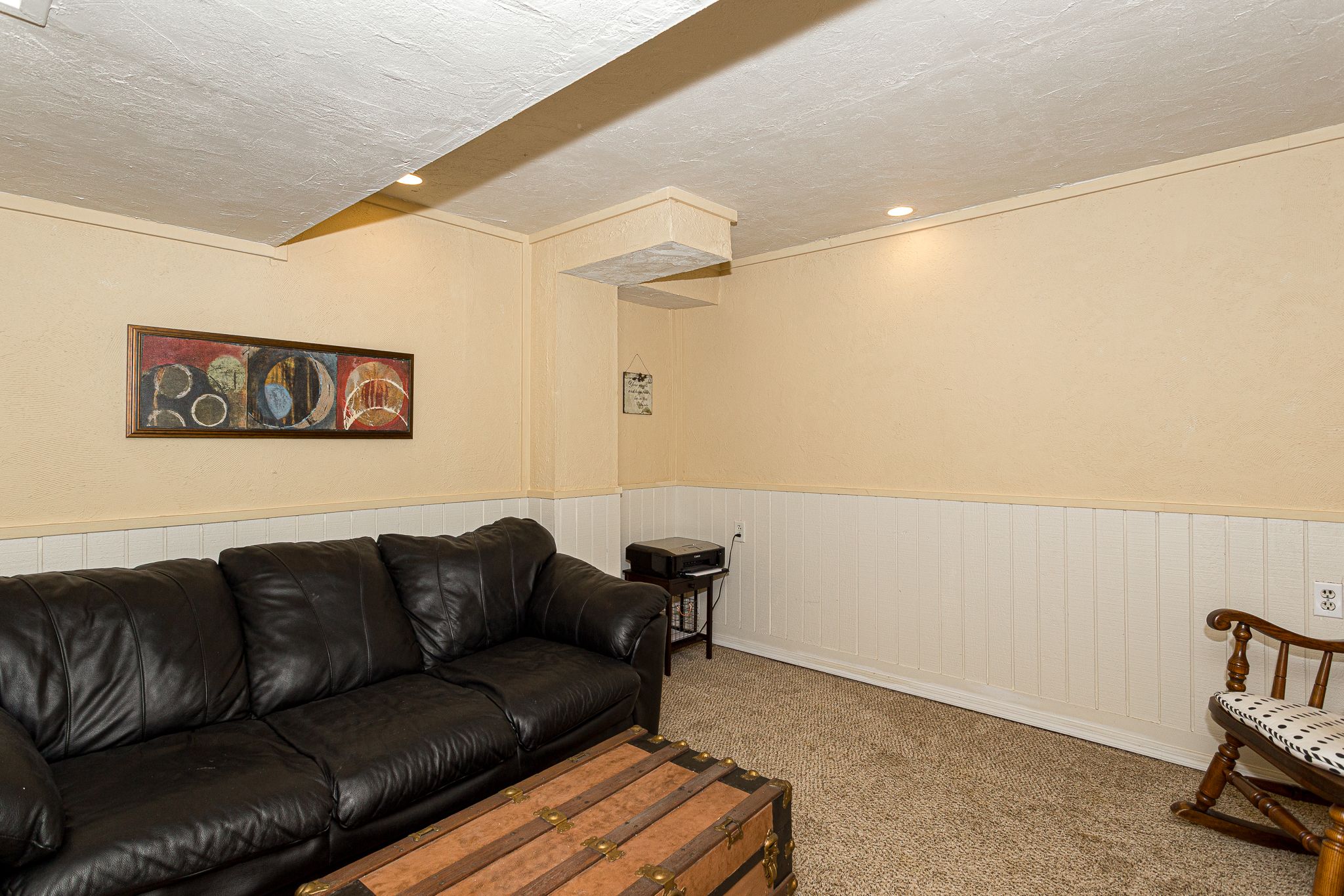 3661 Cedarview Court,&nbsp;Bettendorf,&nbsp;IA,&nbsp;Image&nbsp;27