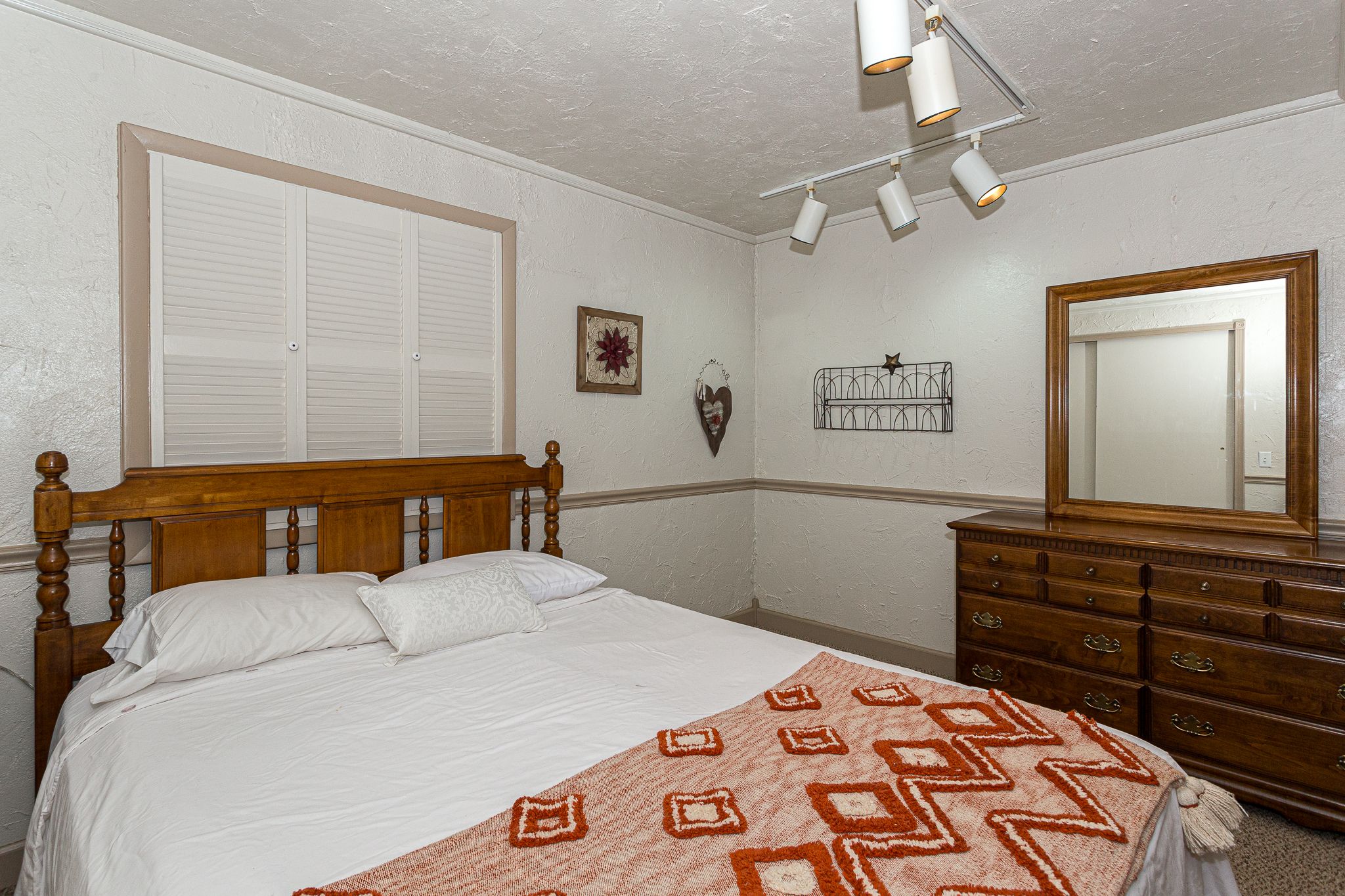 3661 Cedarview Court,&nbsp;Bettendorf,&nbsp;IA,&nbsp;Image&nbsp;28