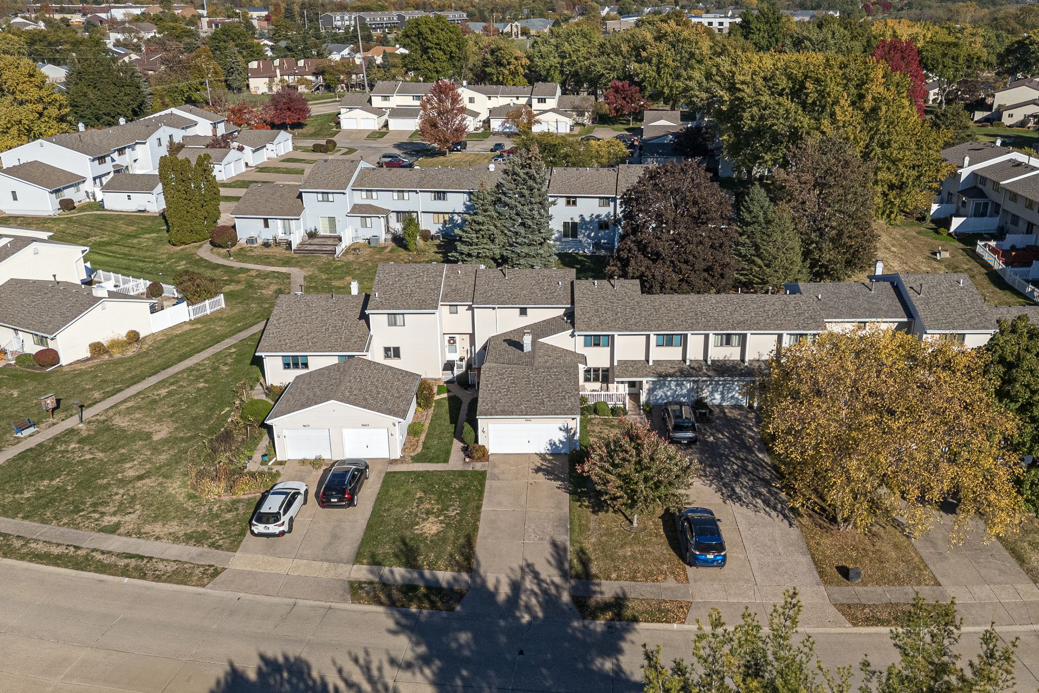 3661 Cedarview Court,&nbsp;Bettendorf,&nbsp;IA,&nbsp;Image&nbsp;1