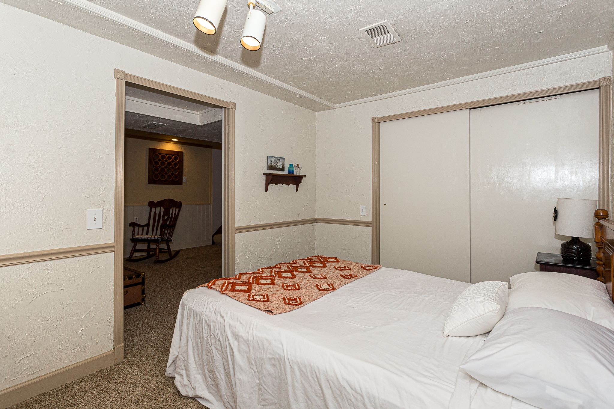 3661 Cedarview Court,&nbsp;Bettendorf,&nbsp;IA,&nbsp;Image&nbsp;29