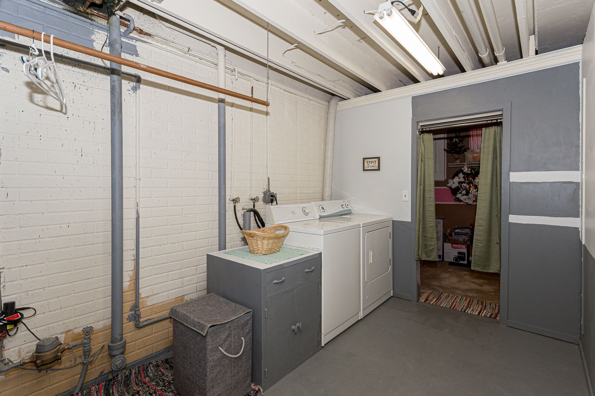 3661 Cedarview Court,&nbsp;Bettendorf,&nbsp;IA,&nbsp;Image&nbsp;30