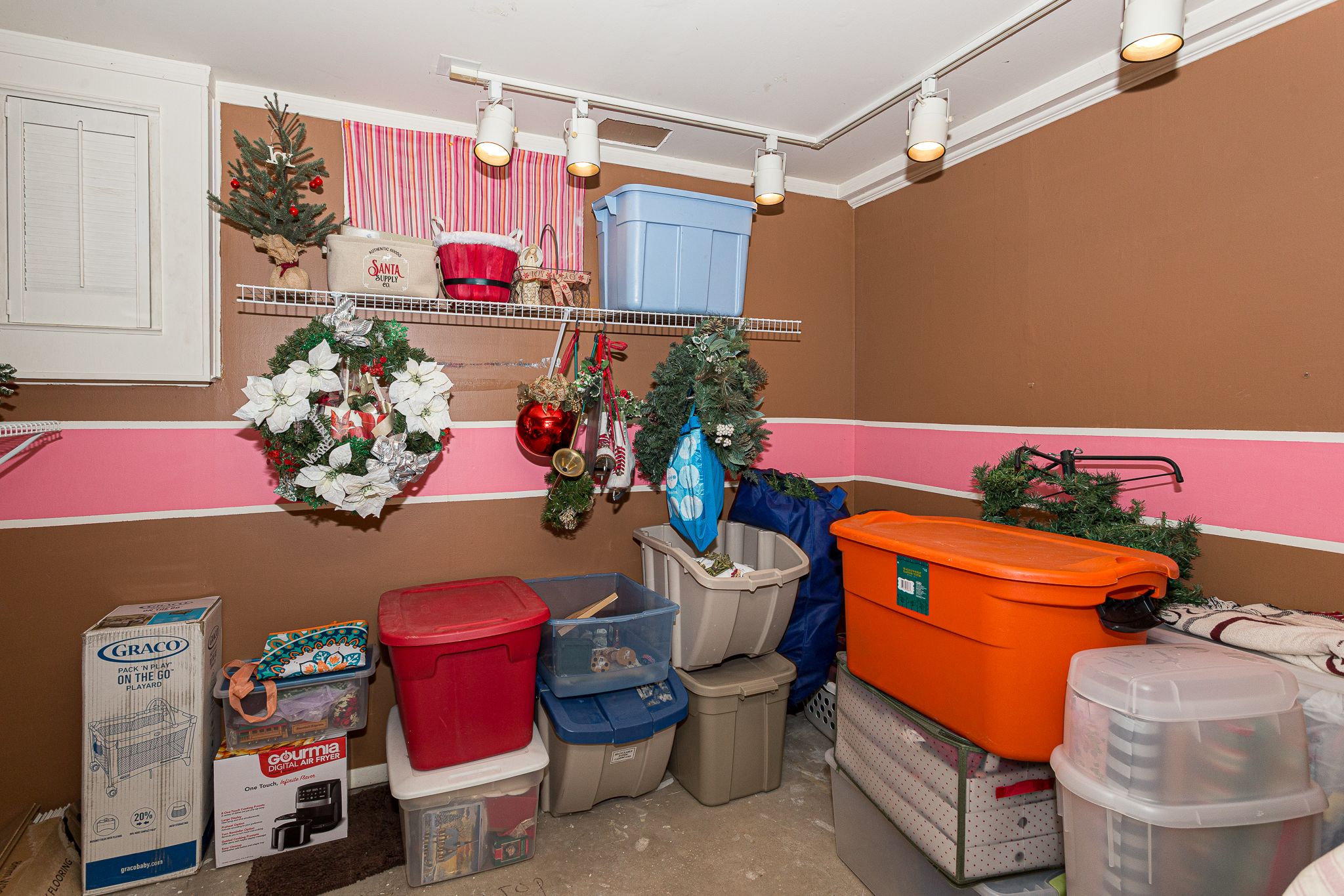 3661 Cedarview Court,&nbsp;Bettendorf,&nbsp;IA,&nbsp;Image&nbsp;31