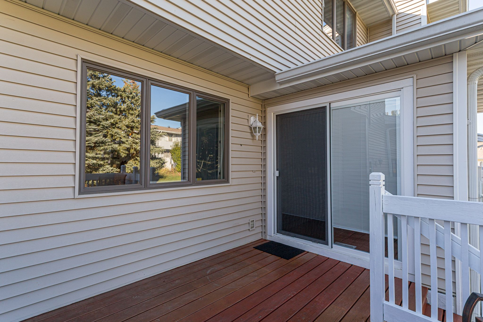 3661 Cedarview Court,&nbsp;Bettendorf,&nbsp;IA,&nbsp;Image&nbsp;32