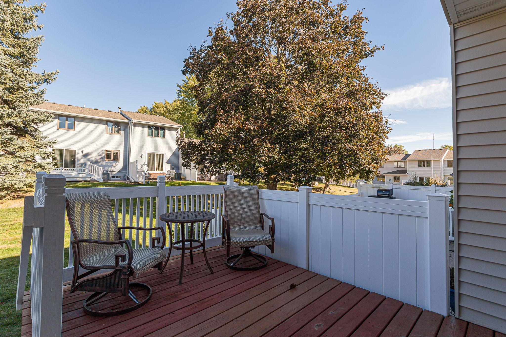 3661 Cedarview Court,&nbsp;Bettendorf,&nbsp;IA,&nbsp;Image&nbsp;33