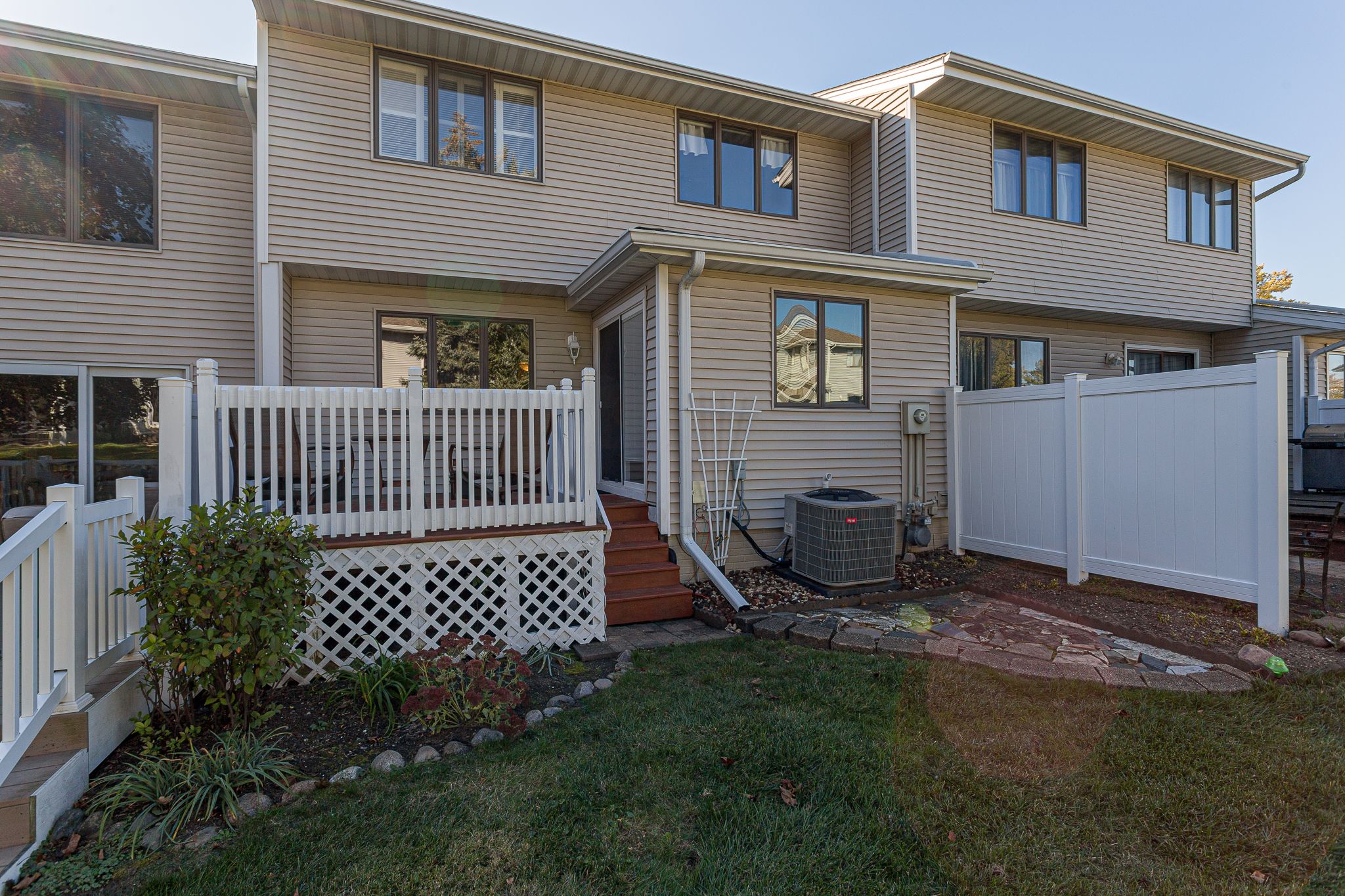 3661 Cedarview Court,&nbsp;Bettendorf,&nbsp;IA,&nbsp;Image&nbsp;34