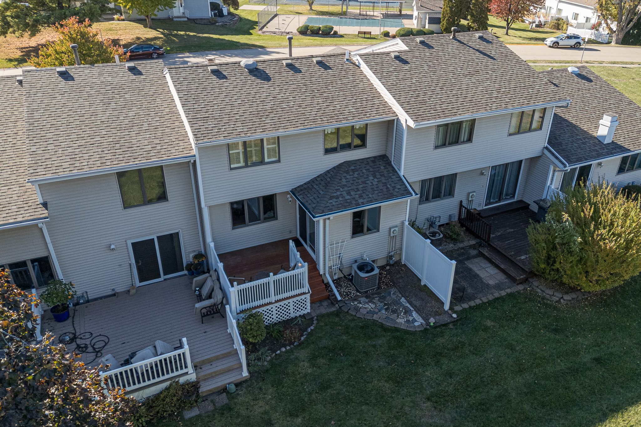 3661 Cedarview Court,&nbsp;Bettendorf,&nbsp;IA,&nbsp;Image&nbsp;35