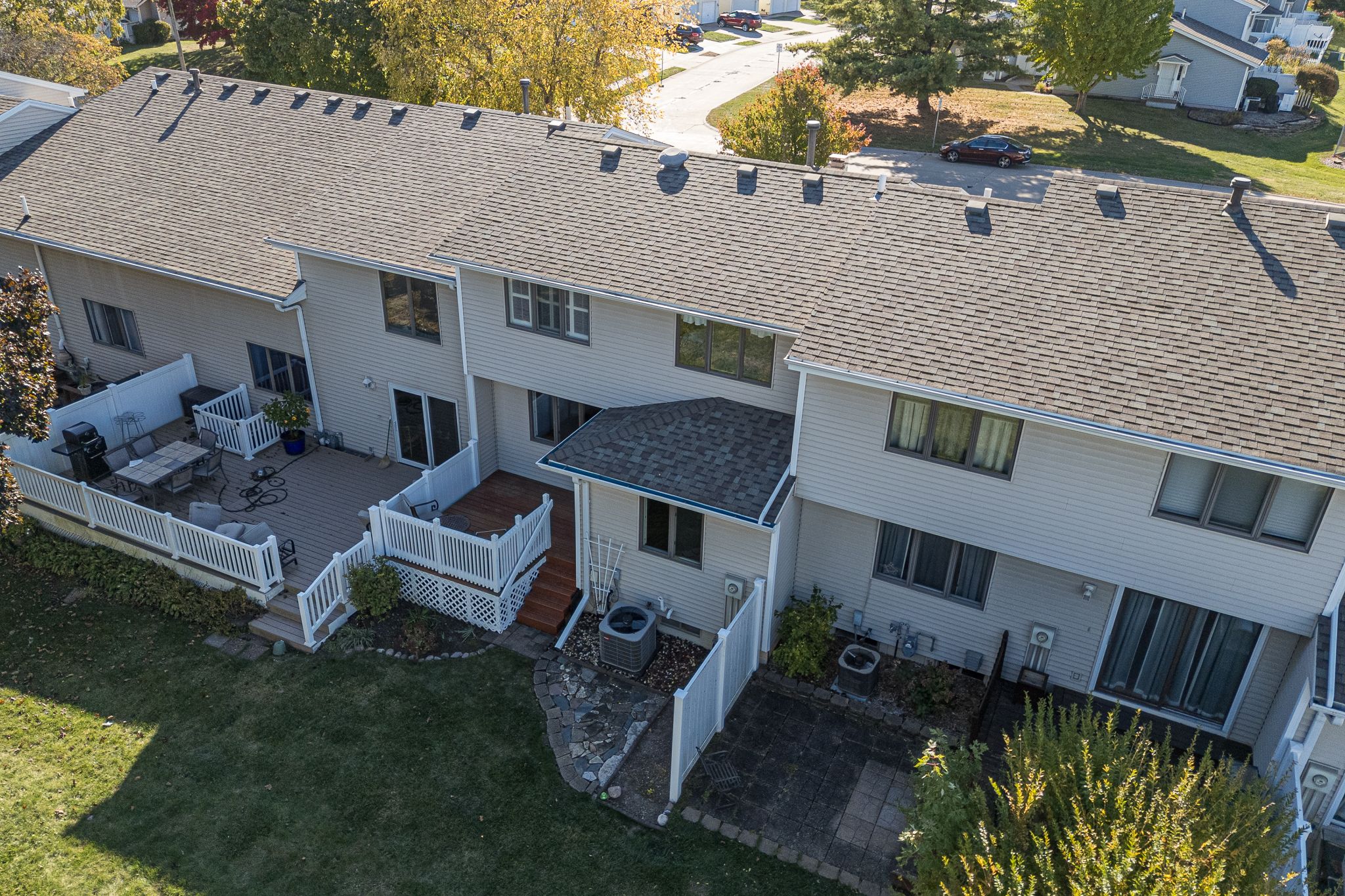 3661 Cedarview Court,&nbsp;Bettendorf,&nbsp;IA,&nbsp;Image&nbsp;36