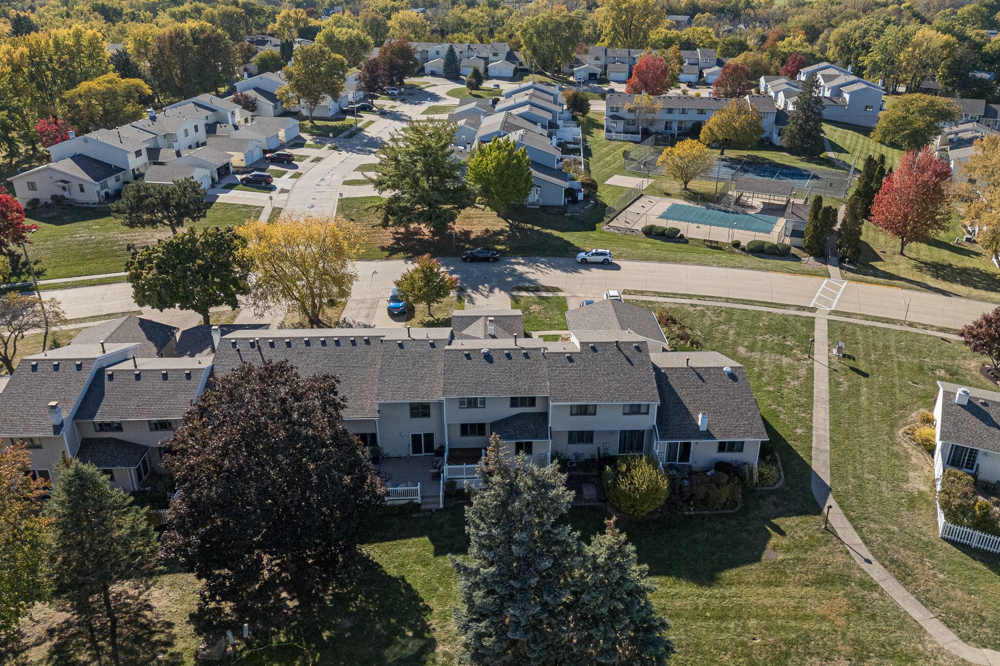 3661 Cedarview Court,&nbsp;Bettendorf,&nbsp;IA,&nbsp;Image&nbsp;37