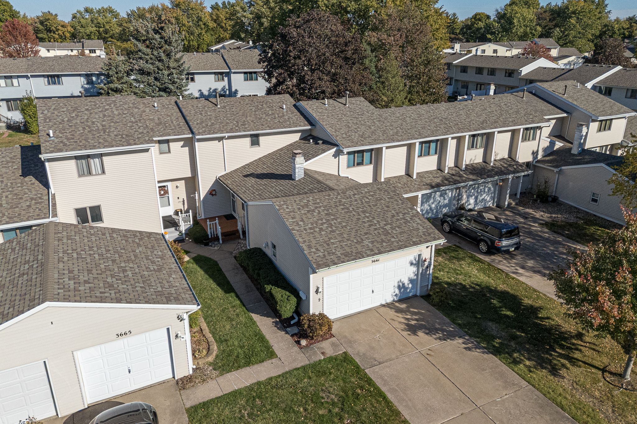 3661 Cedarview Court,&nbsp;Bettendorf,&nbsp;IA,&nbsp;Image&nbsp;2