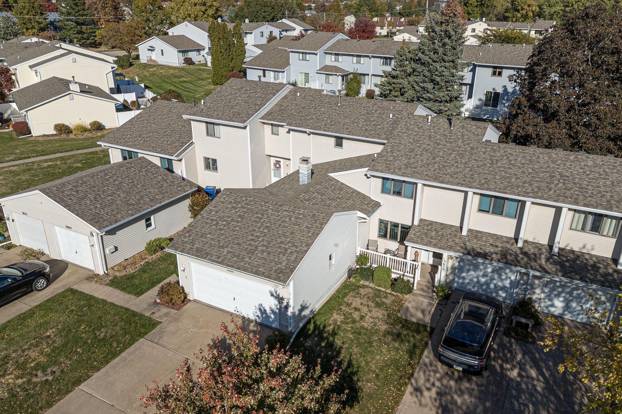 3661 Cedarview Court,&nbsp;Bettendorf,&nbsp;IA,&nbsp;Image&nbsp;3