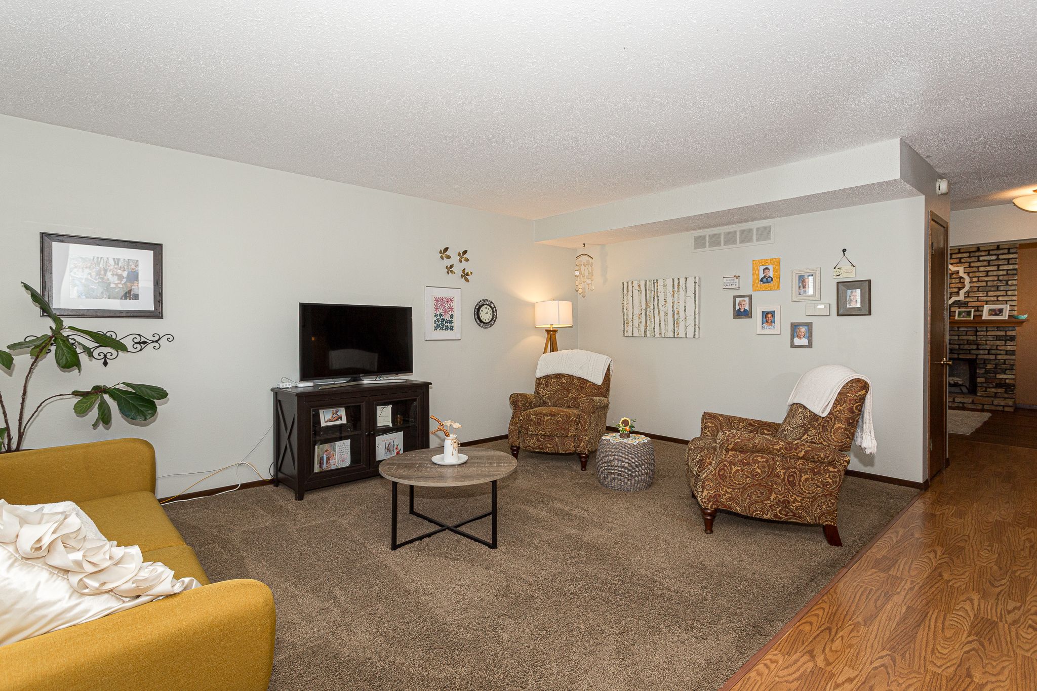 3661 Cedarview Court,&nbsp;Bettendorf,&nbsp;IA,&nbsp;Image&nbsp;4