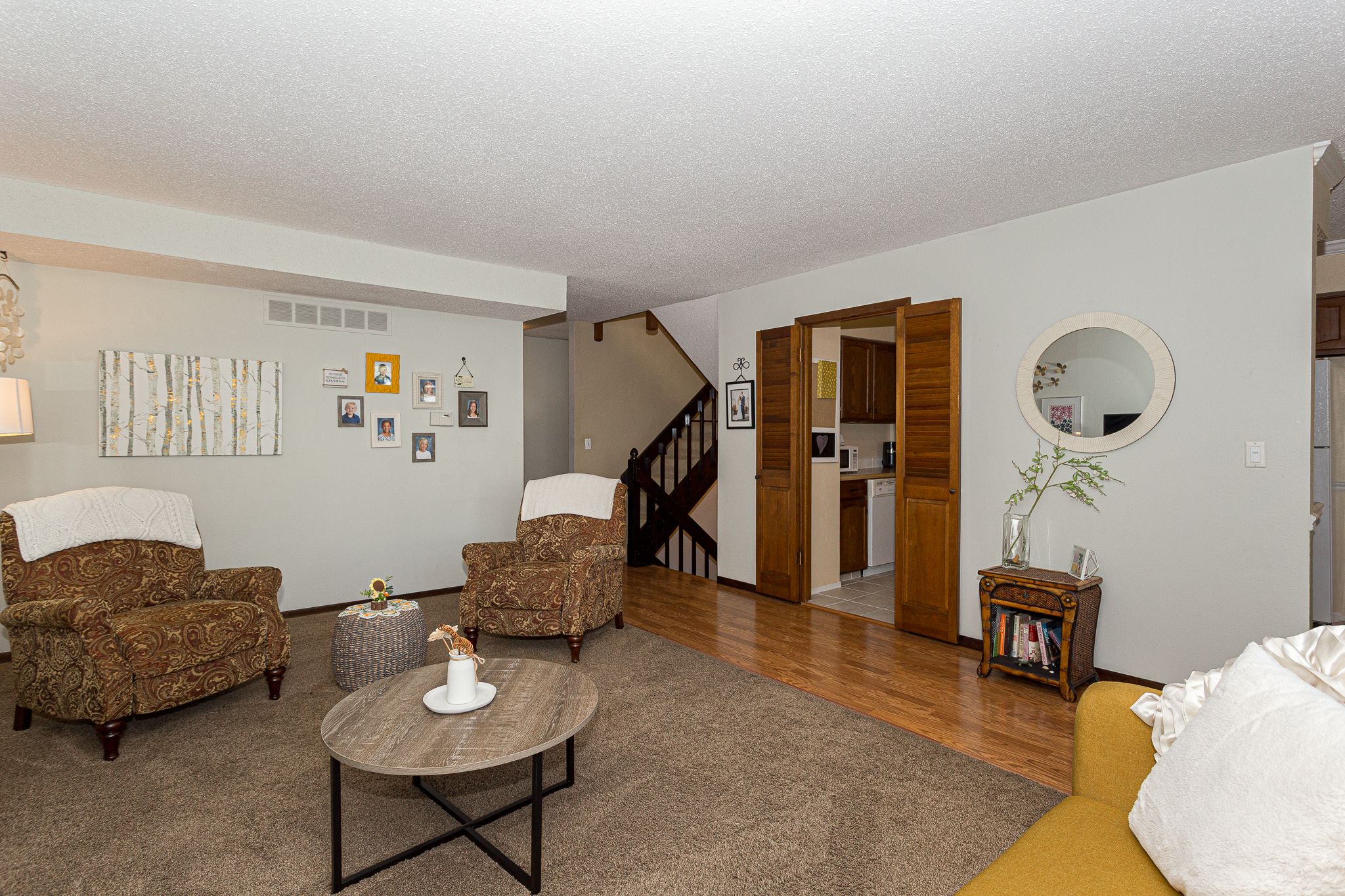 3661 Cedarview Court,&nbsp;Bettendorf,&nbsp;IA,&nbsp;Image&nbsp;5