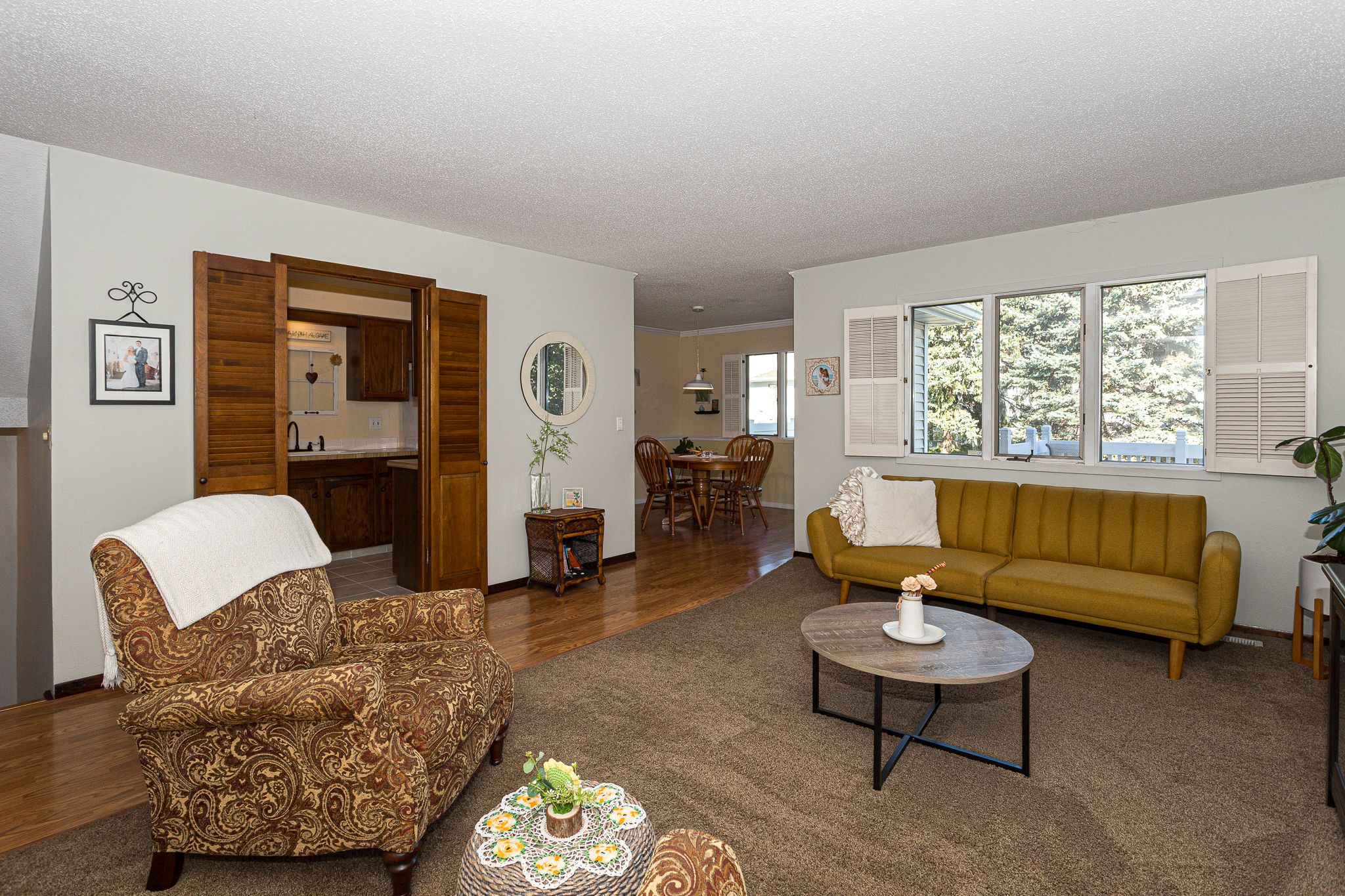 3661 Cedarview Court,&nbsp;Bettendorf,&nbsp;IA,&nbsp;Image&nbsp;6