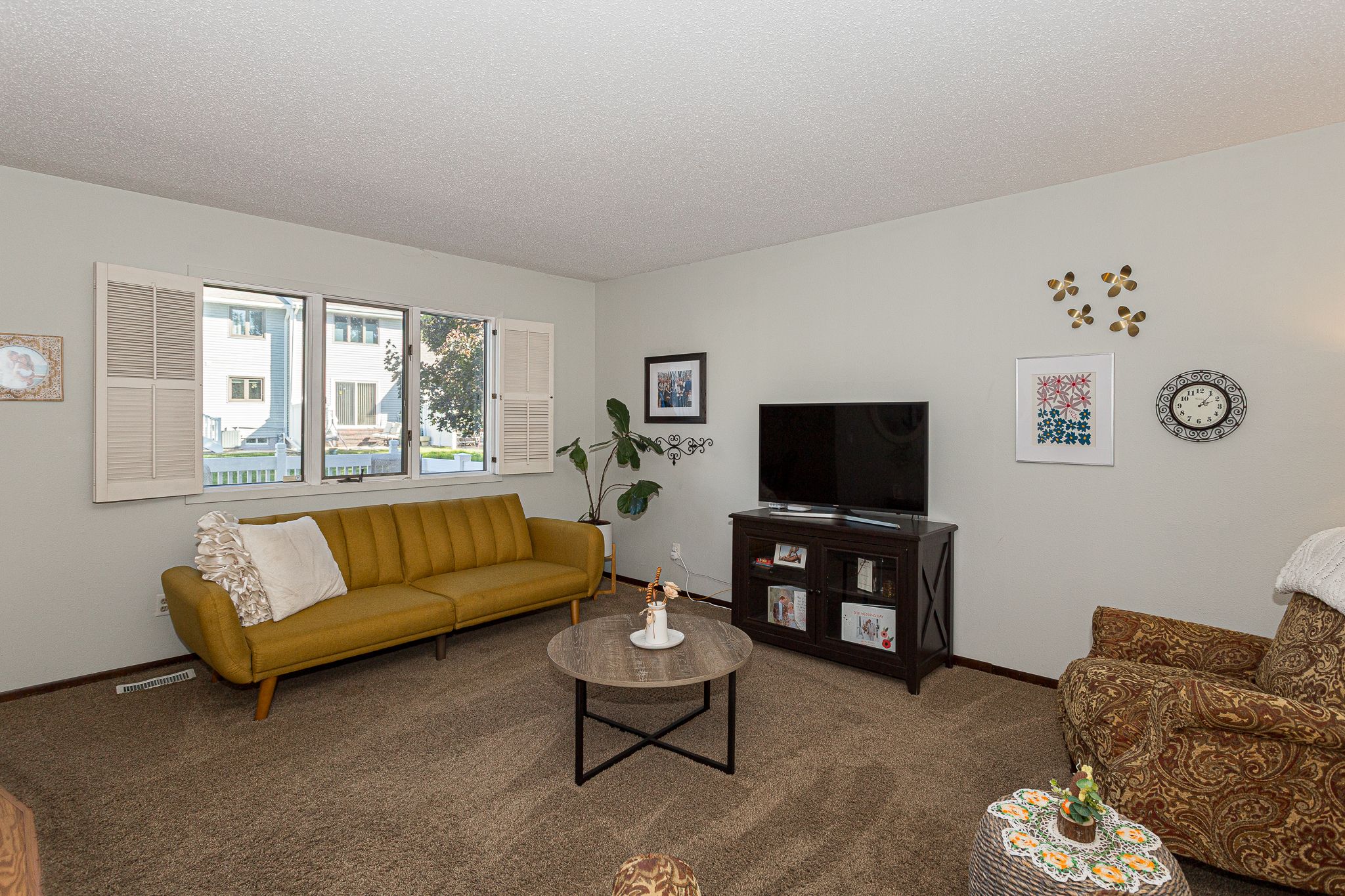 3661 Cedarview Court,&nbsp;Bettendorf,&nbsp;IA,&nbsp;Image&nbsp;7