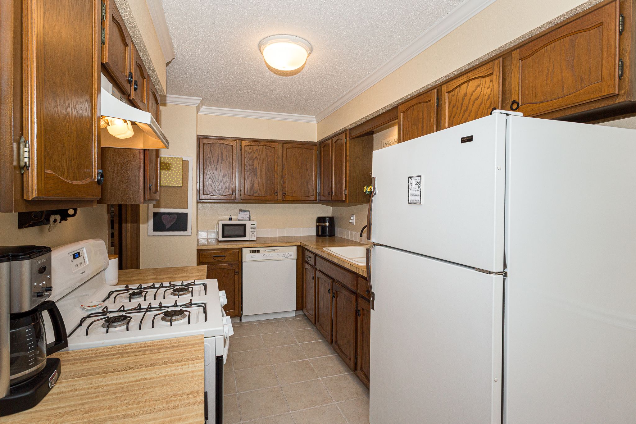 3661 Cedarview Court,&nbsp;Bettendorf,&nbsp;IA,&nbsp;Image&nbsp;8