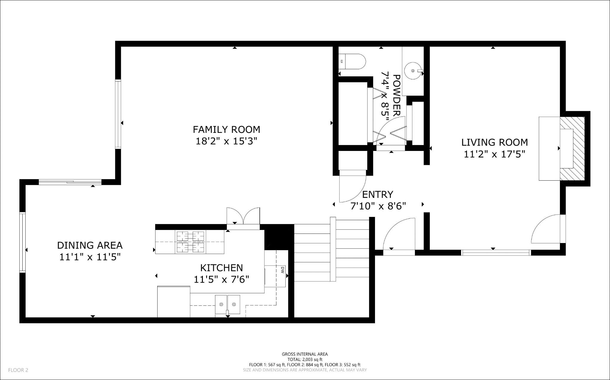 3661 Cedarview Court,&nbsp;Bettendorf,&nbsp;IA,&nbsp;Image&nbsp;38