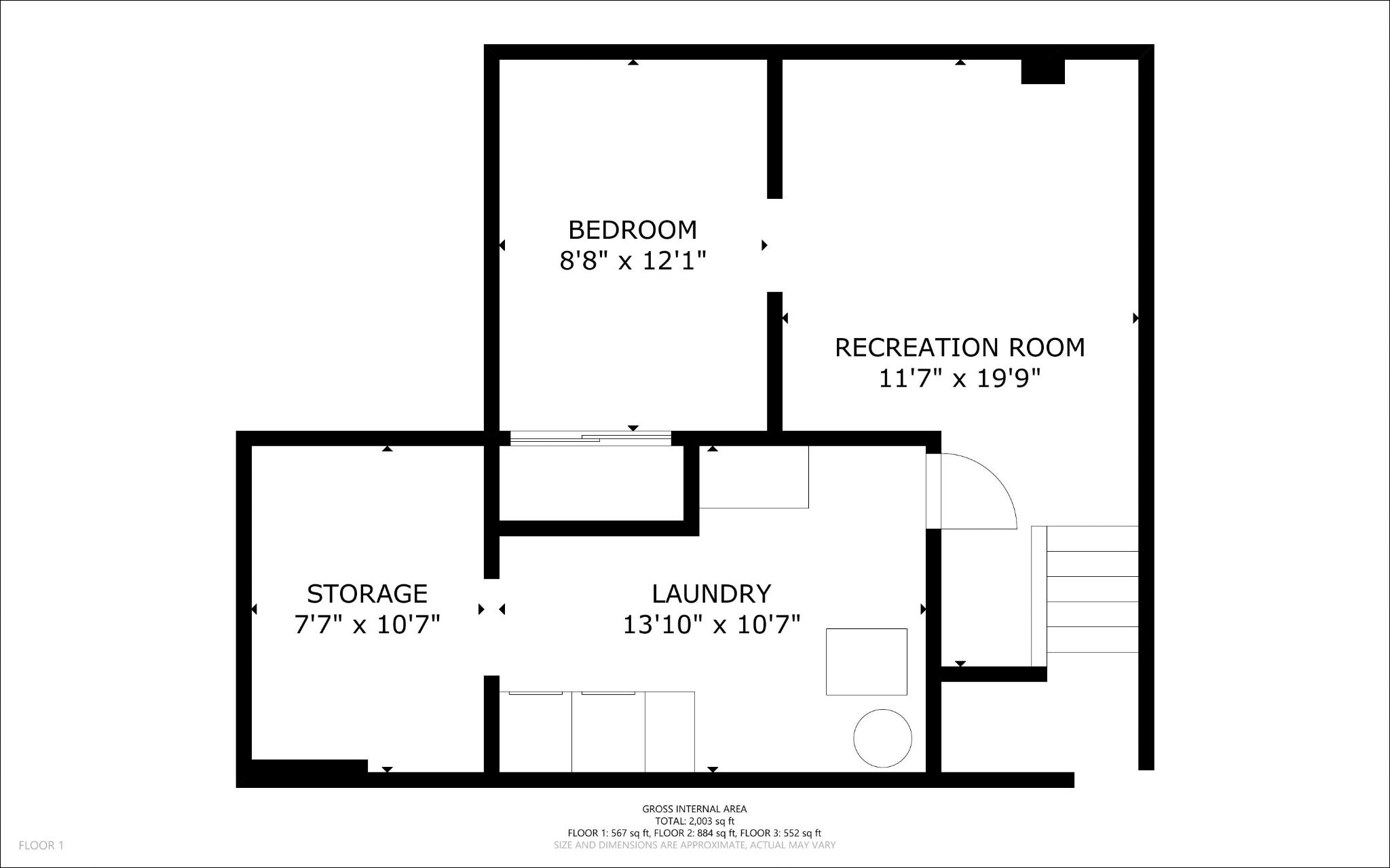 3661 Cedarview Court,&nbsp;Bettendorf,&nbsp;IA,&nbsp;Image&nbsp;39