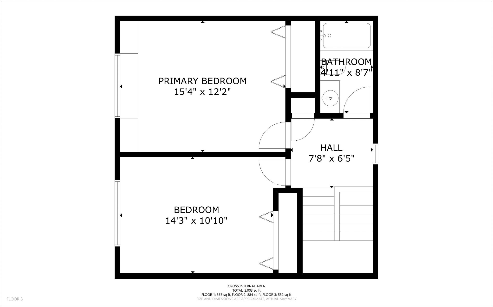 3661 Cedarview Court,&nbsp;Bettendorf,&nbsp;IA,&nbsp;Image&nbsp;40