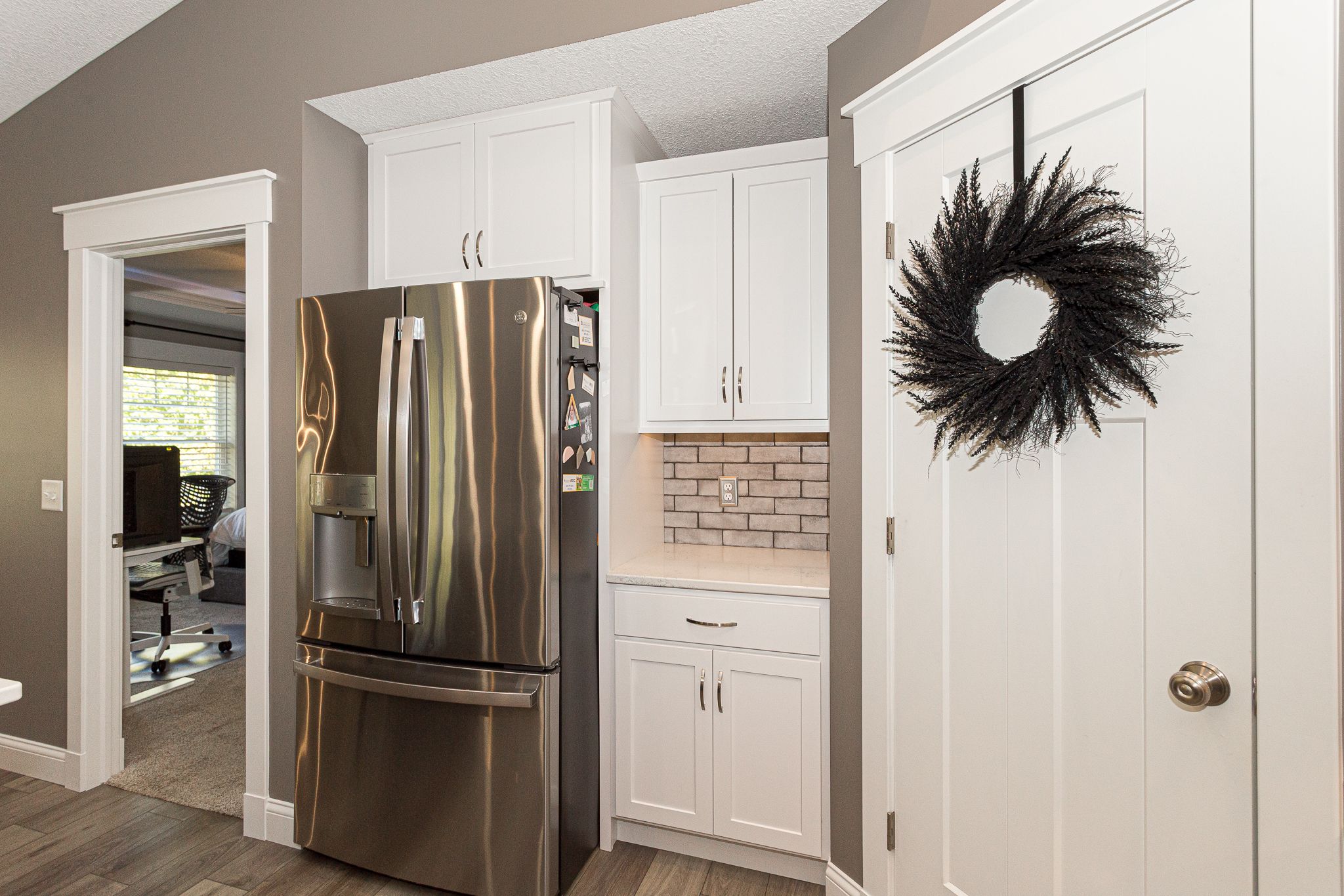 776 Bluestem Court,&nbsp;Blue Grass,&nbsp;IA,&nbsp;Image&nbsp;9