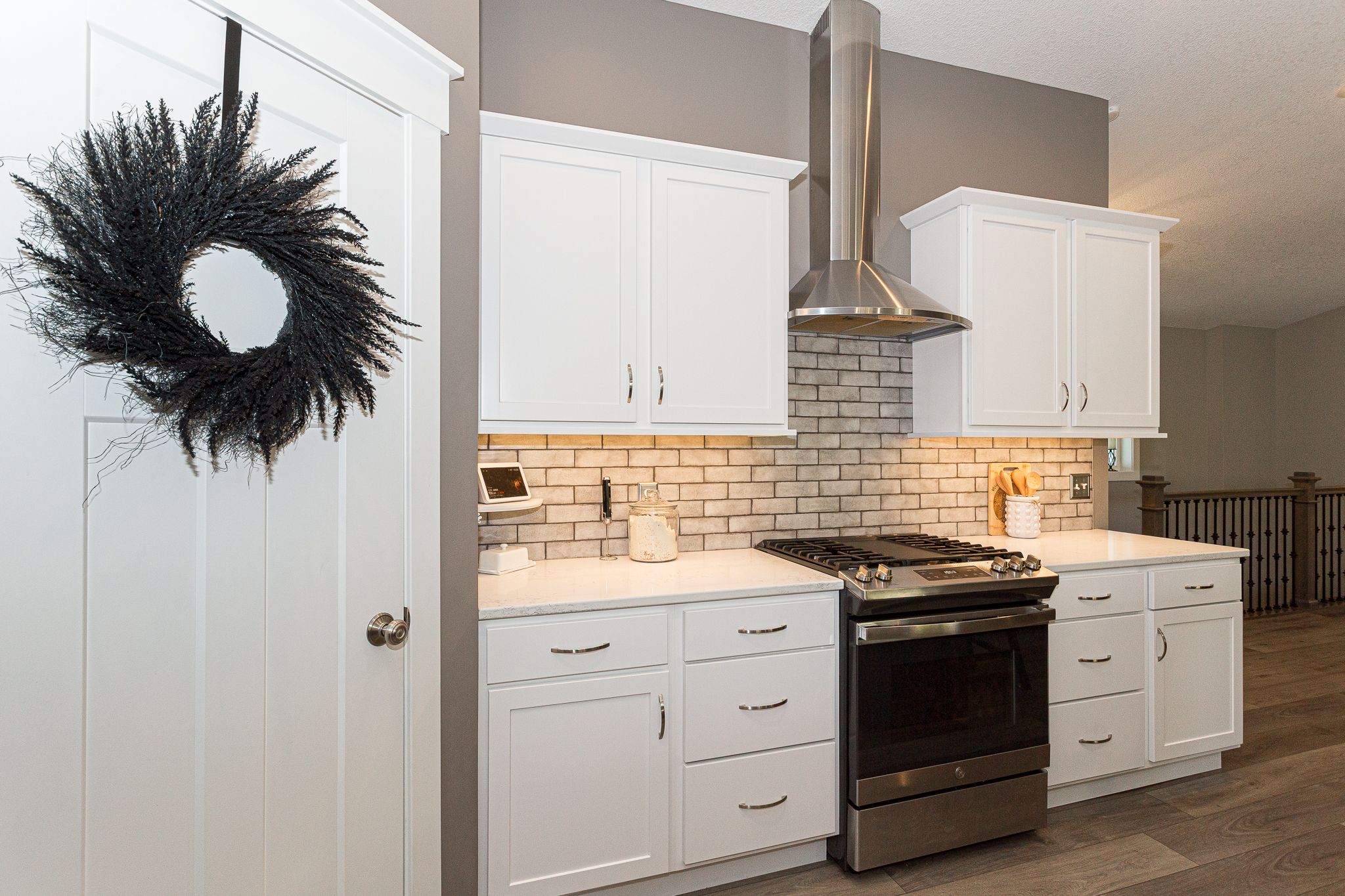 776 Bluestem Court,&nbsp;Blue Grass,&nbsp;IA,&nbsp;Image&nbsp;10