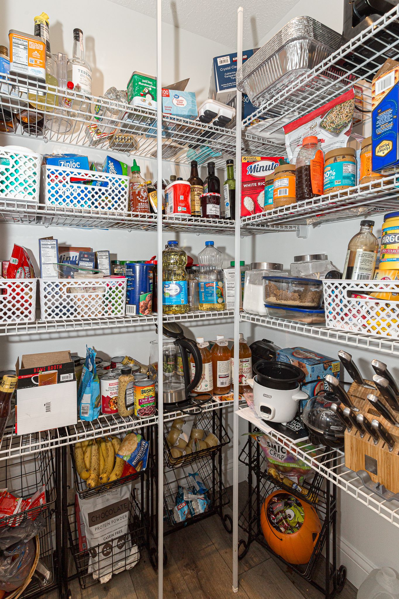 776 Bluestem Court,&nbsp;Blue Grass,&nbsp;IA,&nbsp;Image&nbsp;11