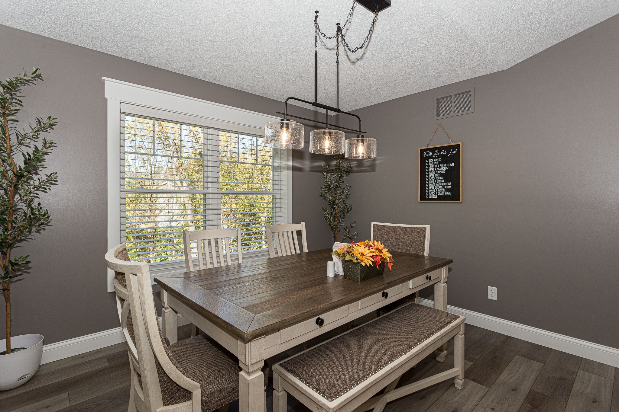 776 Bluestem Court,&nbsp;Blue Grass,&nbsp;IA,&nbsp;Image&nbsp;12