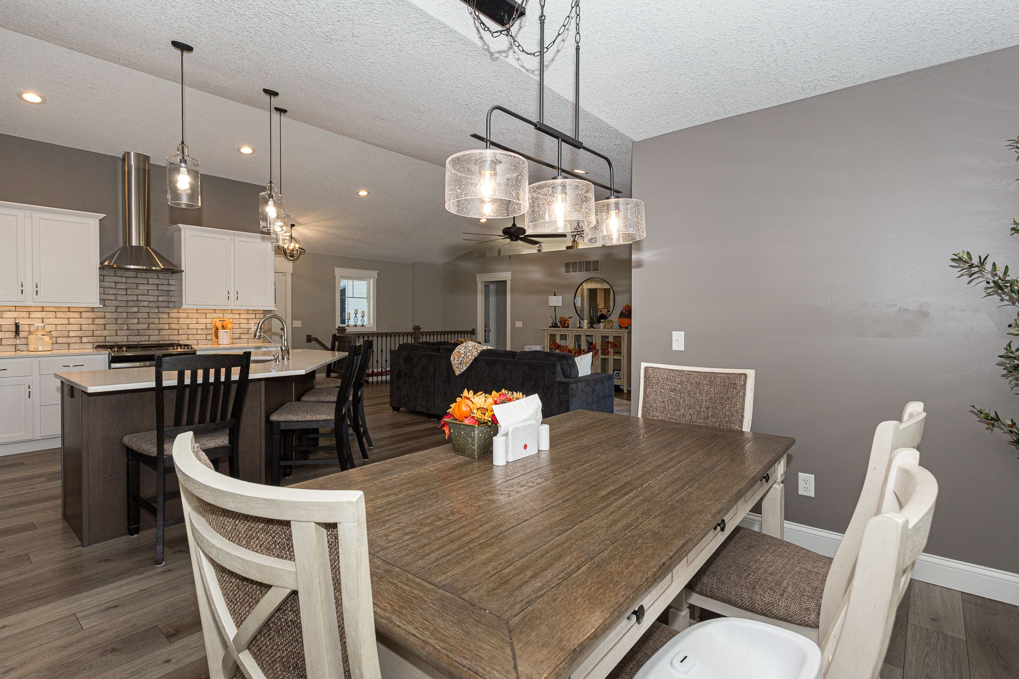 776 Bluestem Court,&nbsp;Blue Grass,&nbsp;IA,&nbsp;Image&nbsp;13