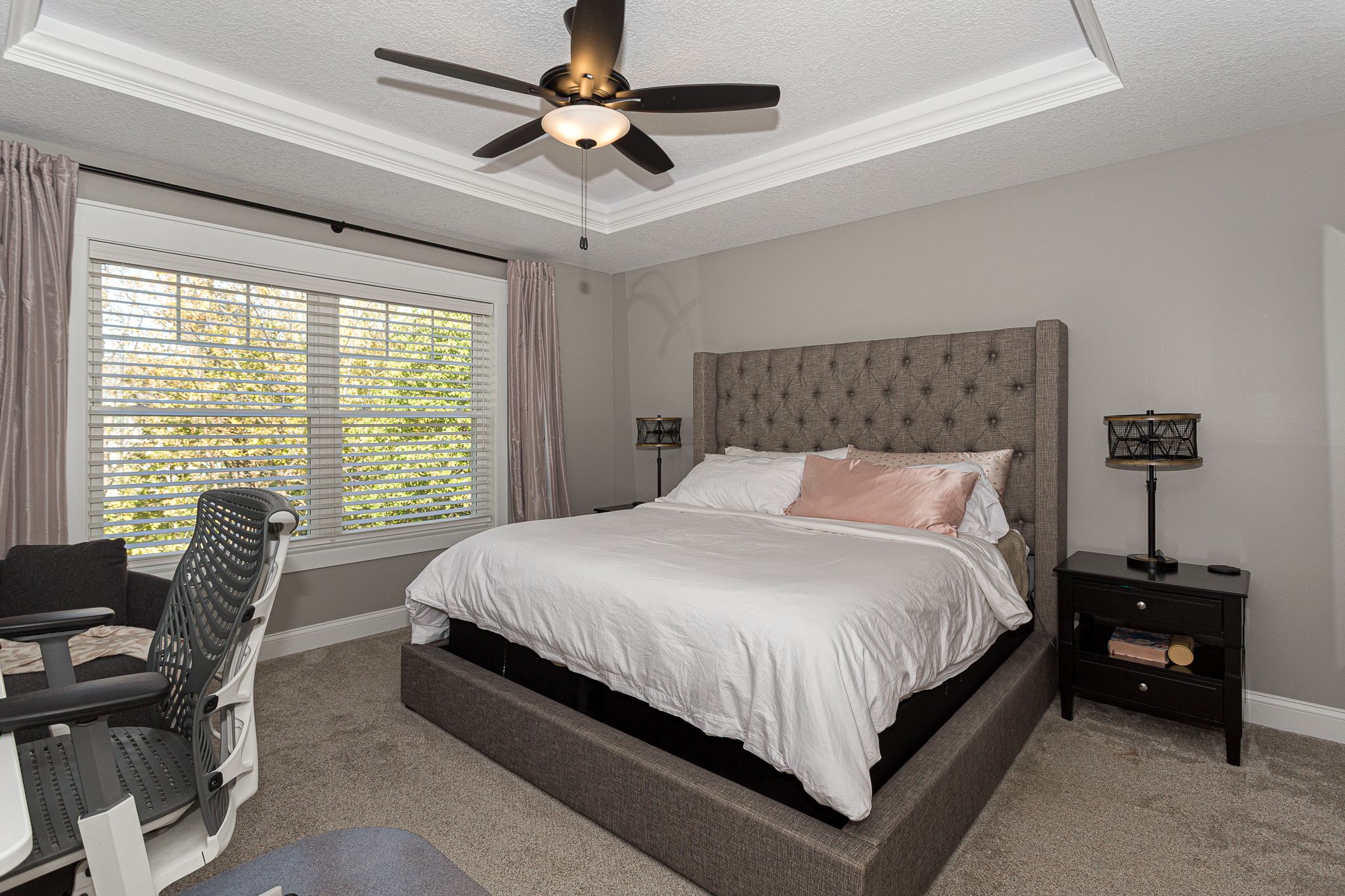 776 Bluestem Court,&nbsp;Blue Grass,&nbsp;IA,&nbsp;Image&nbsp;14