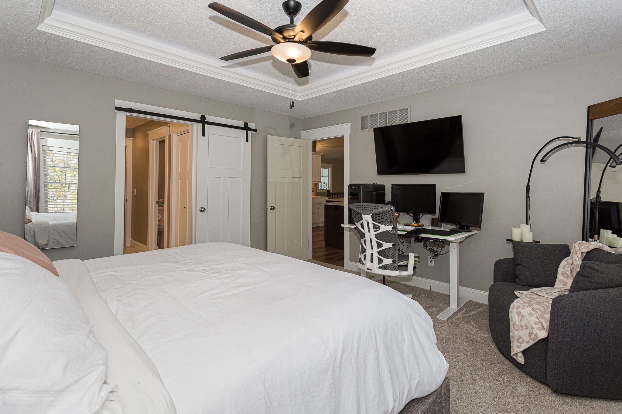 776 Bluestem Court,&nbsp;Blue Grass,&nbsp;IA,&nbsp;Image&nbsp;15