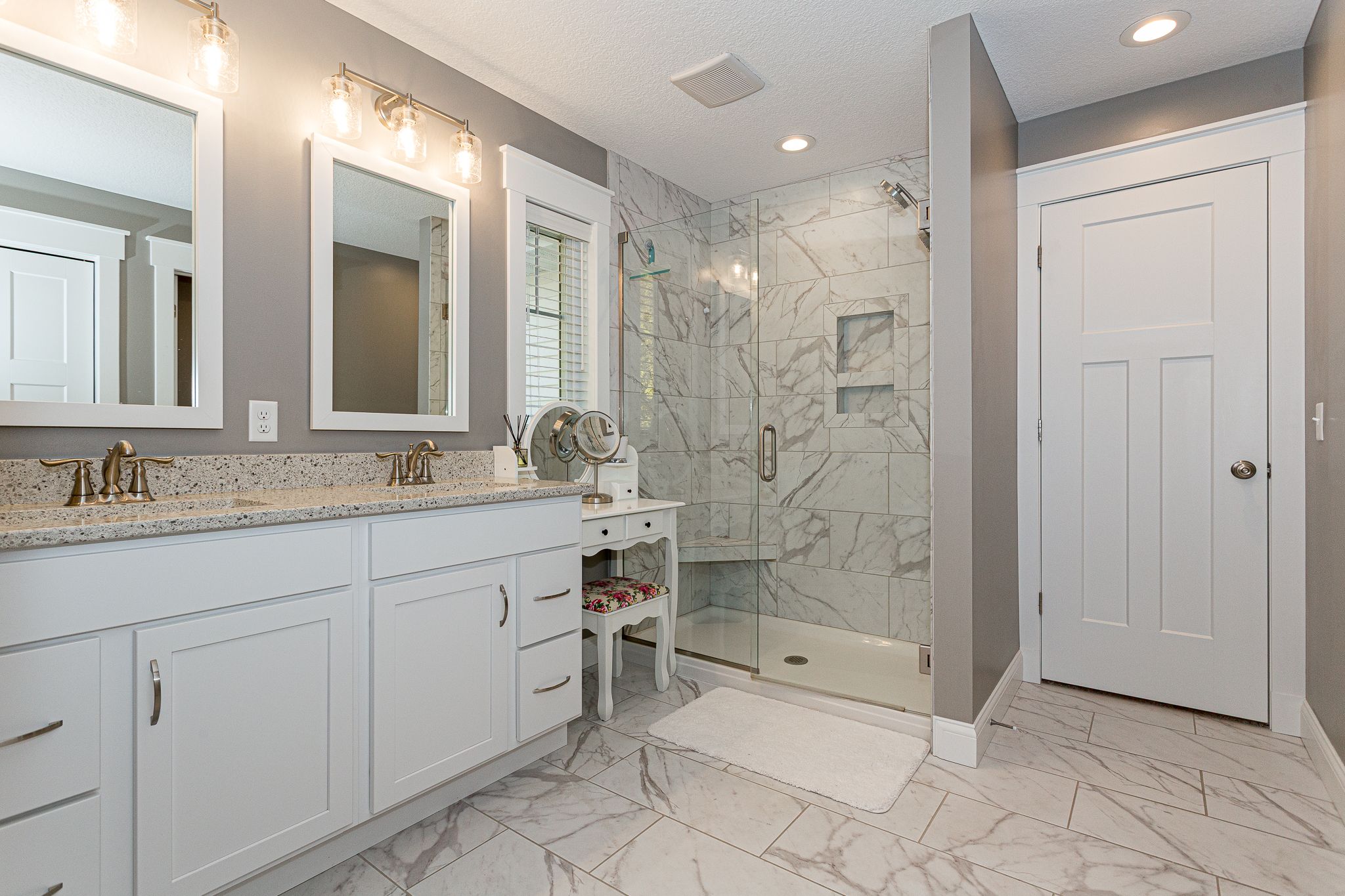 776 Bluestem Court,&nbsp;Blue Grass,&nbsp;IA,&nbsp;Image&nbsp;16