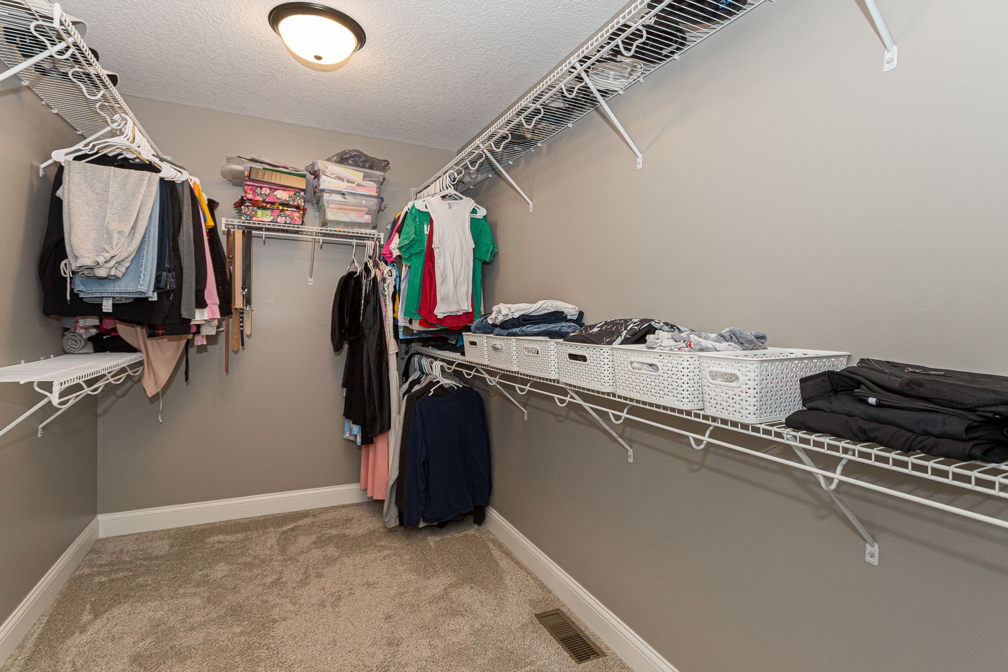 776 Bluestem Court,&nbsp;Blue Grass,&nbsp;IA,&nbsp;Image&nbsp;17