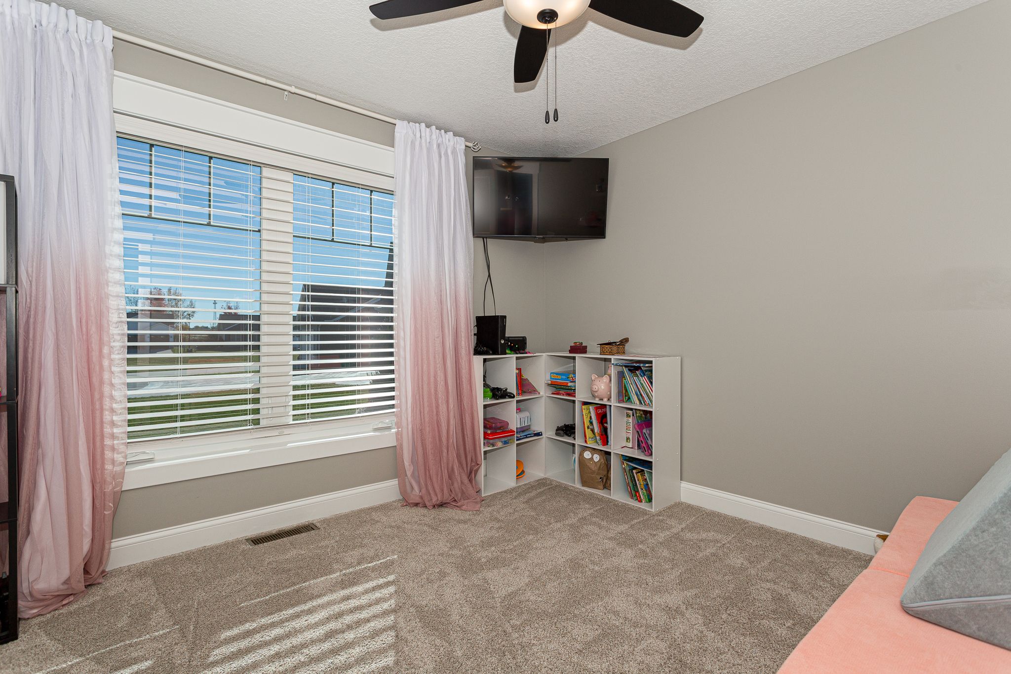 776 Bluestem Court,&nbsp;Blue Grass,&nbsp;IA,&nbsp;Image&nbsp;18